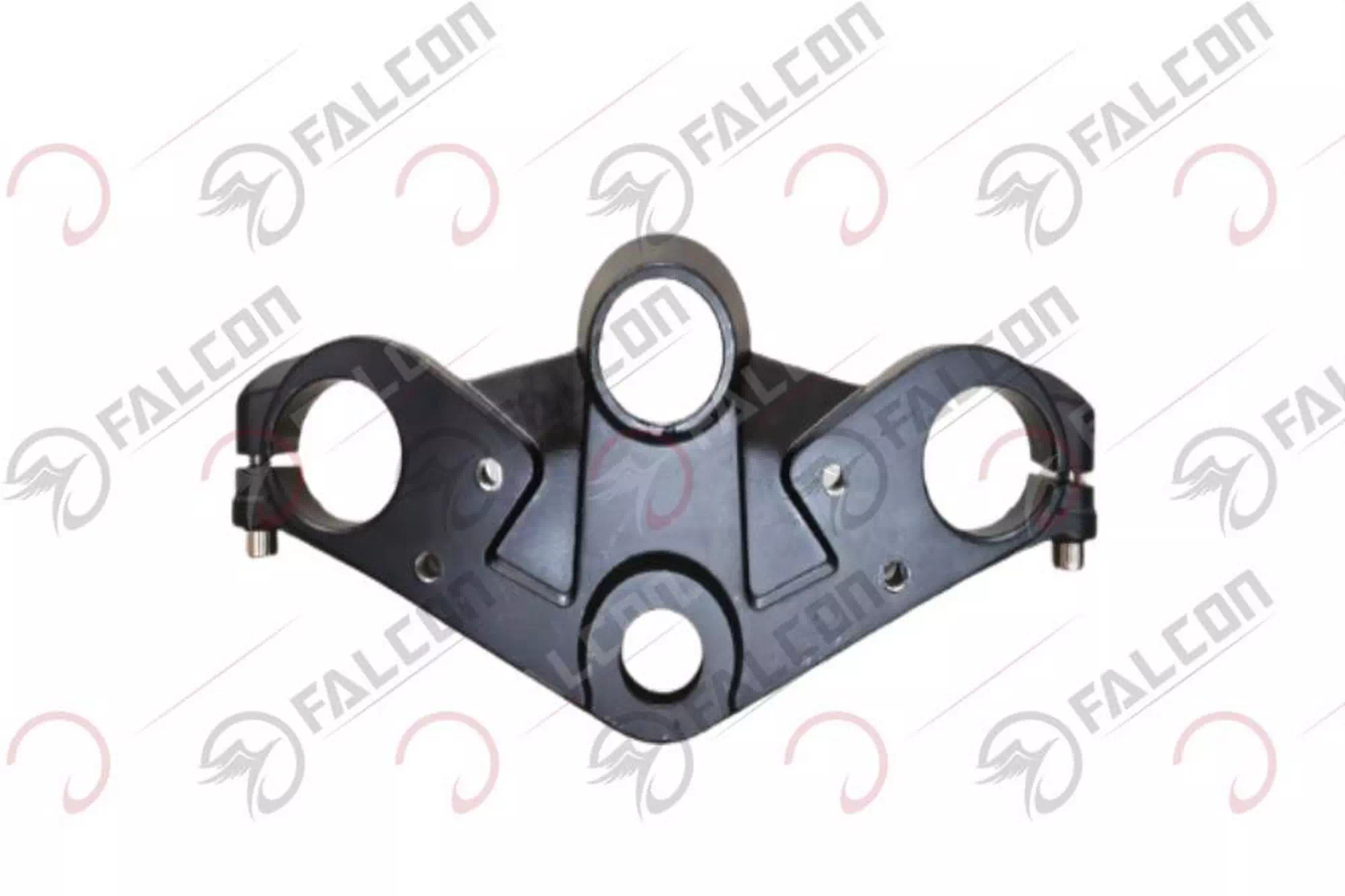 FALCON FR 177 RACING GİDON TABLASI #FR177-08-09