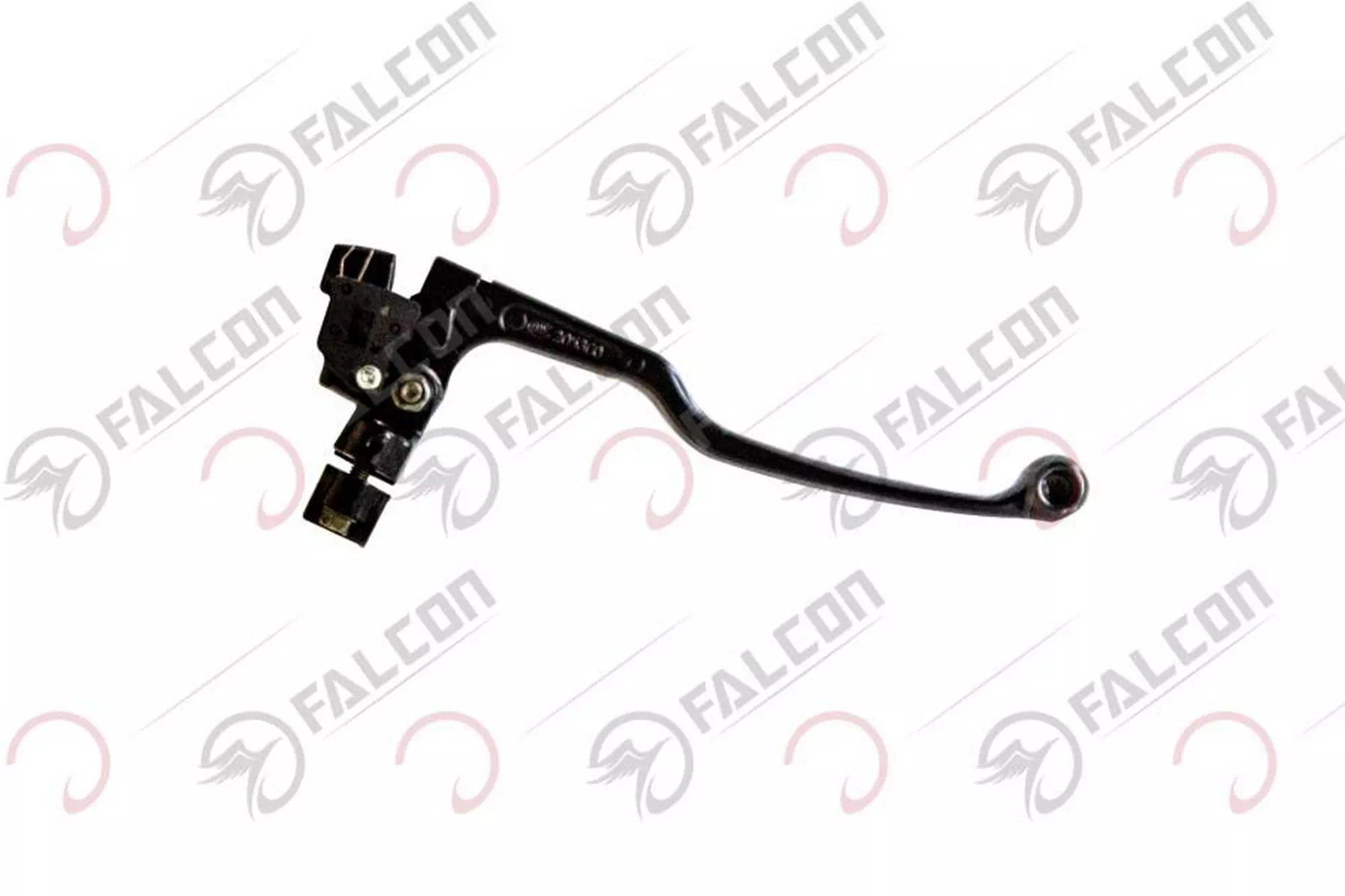 FALCON FR 177 RACING DEBRİYAJ KÜTÜĞÜ VE LEVYESİ #FR177-08-10