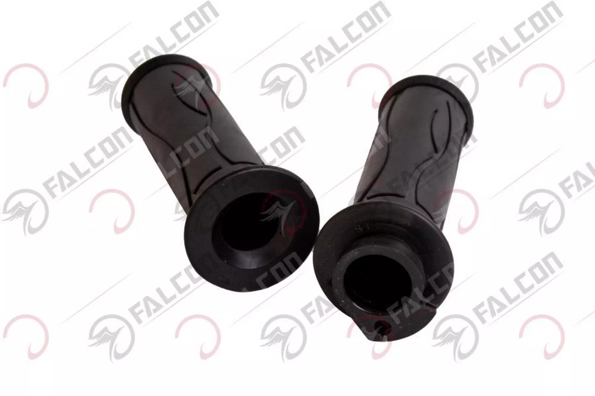 FALCON FR 177 RACING ELCİK SAĞ #FR177-08-14