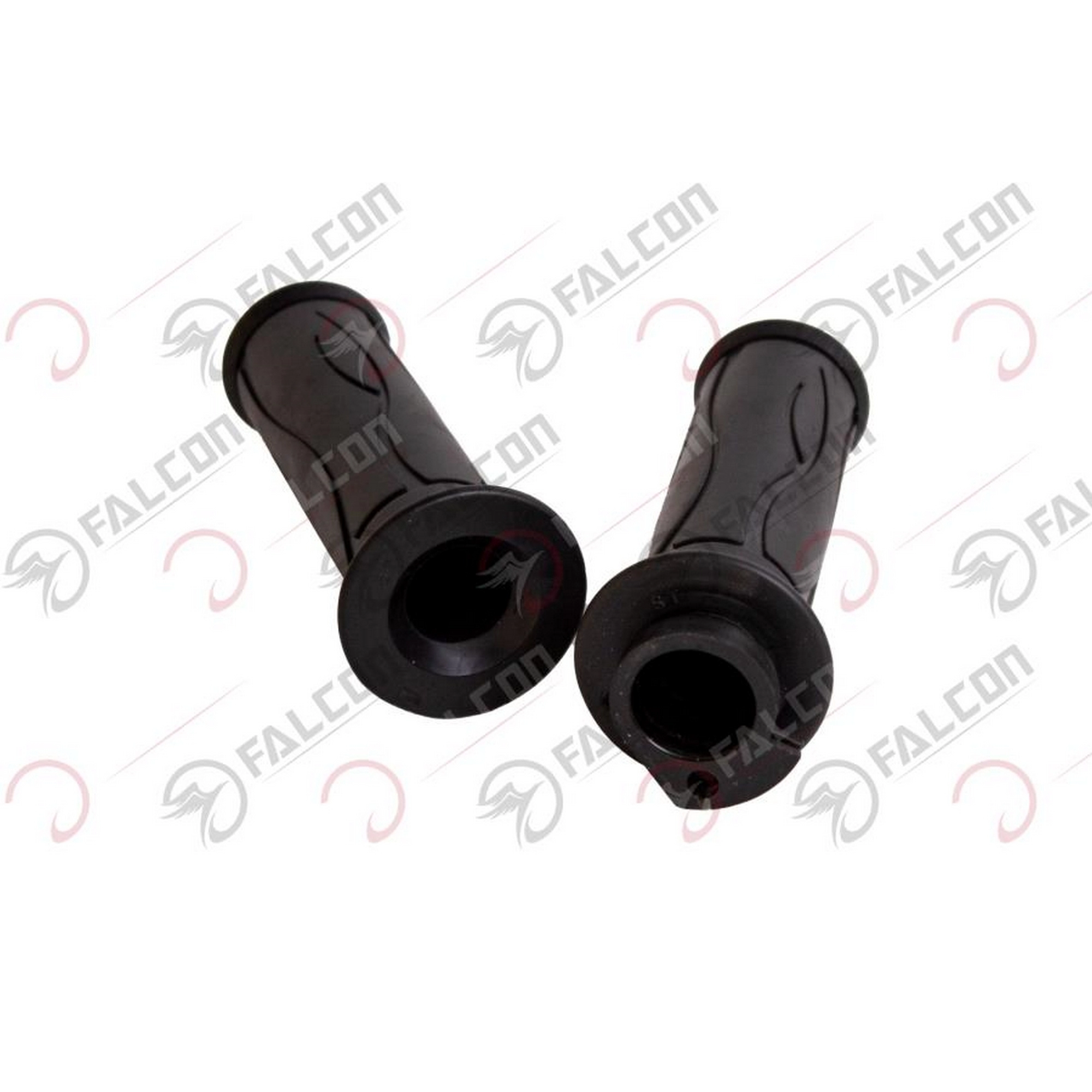 FALCON FR 177 RACING ELCİK SOL #FR177-08-24