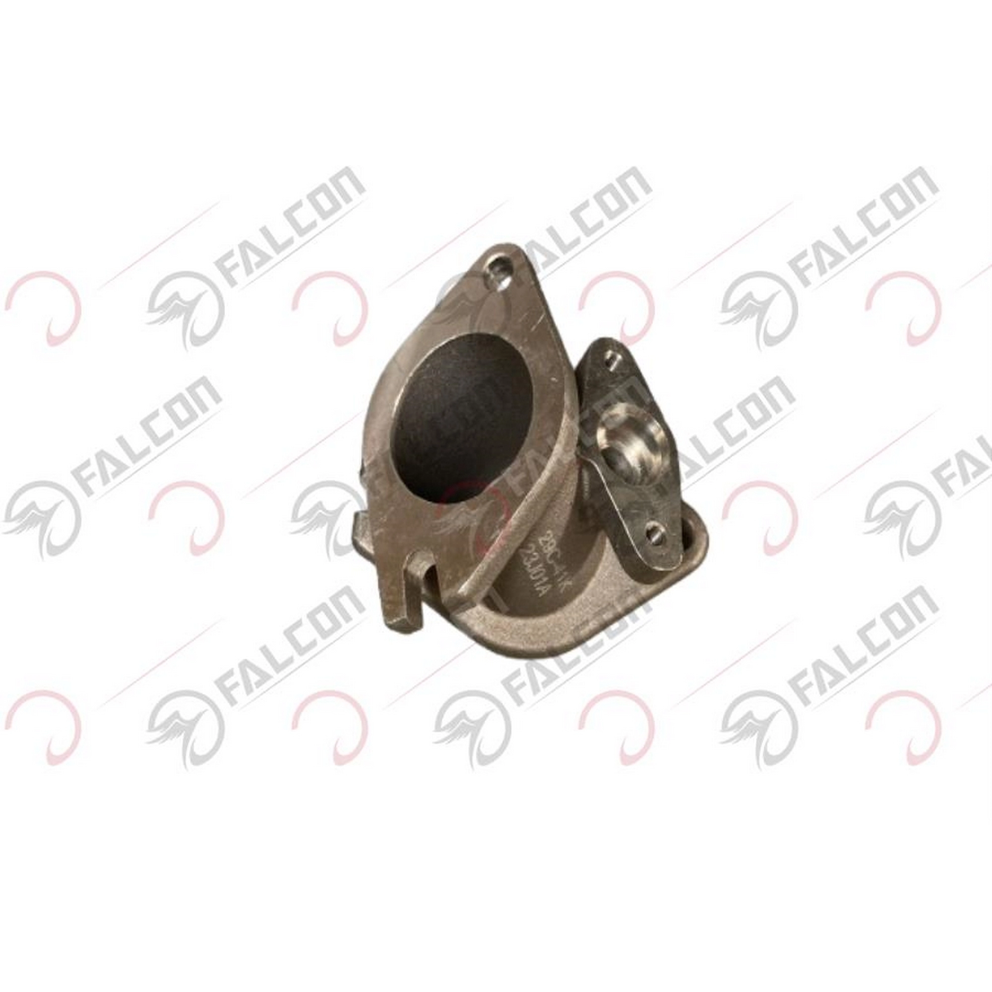 FALCON FR 177 RACING MANİFOLD #FR177-09-01