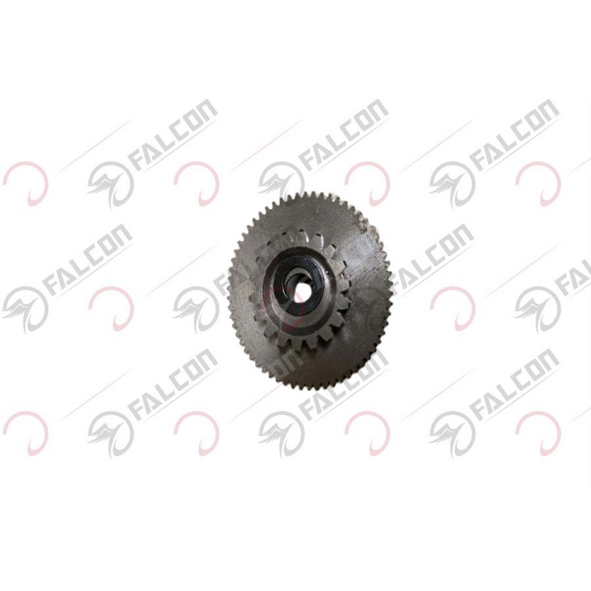 FALCON FR 177 RACING MARŞ DİŞLİSİ KÜÇÜK #FR177-12-06