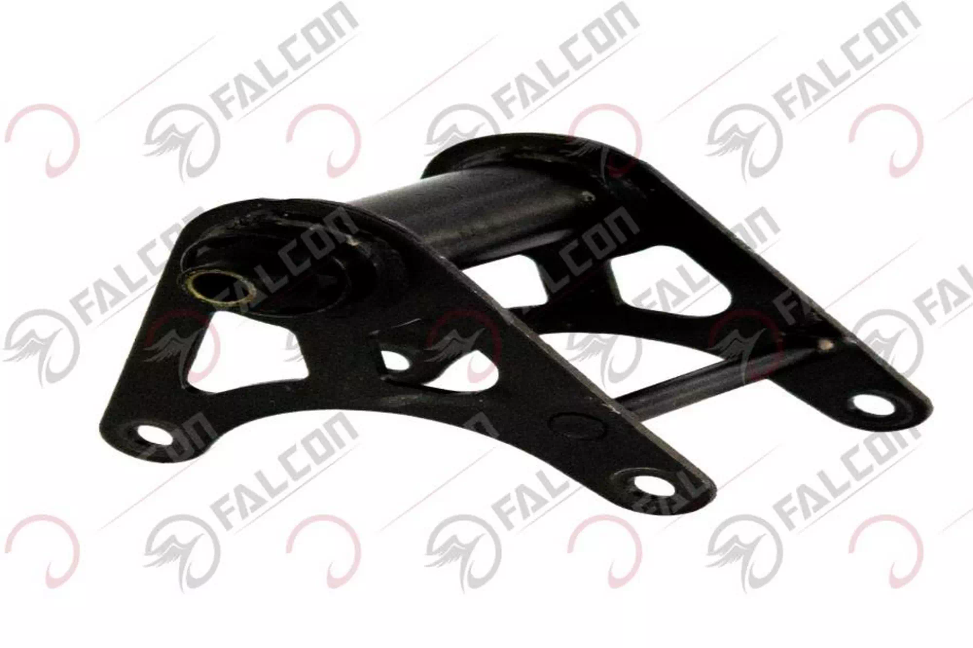 FALCON FR 177 RACING MOTOR BAĞLANTI DEMİRİ #FR177-13-01