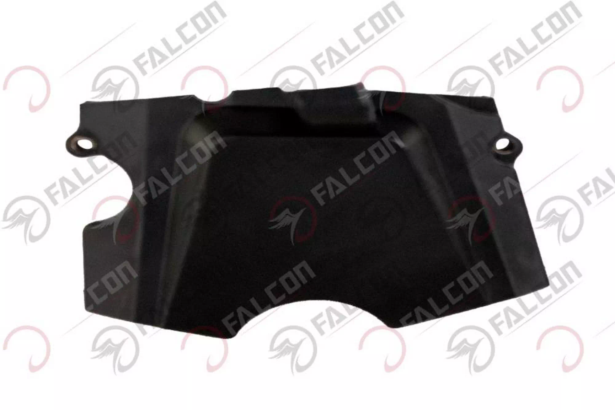FALCON FR 177 RACING ÖN DİŞLİ KAPAĞI #FR177-13-07