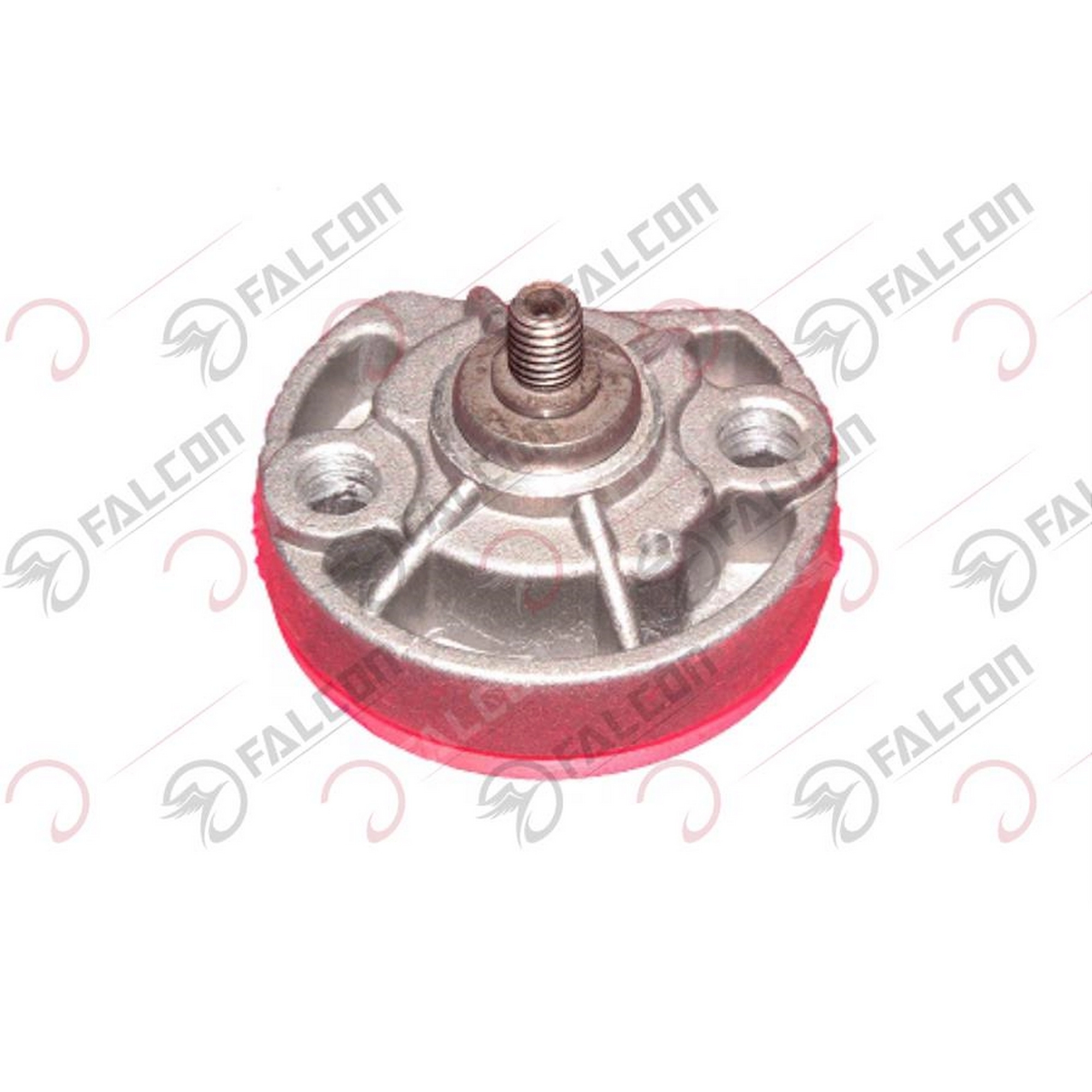 FALCON FR 177 RACING YAĞ POMPASI #FR177-13-16