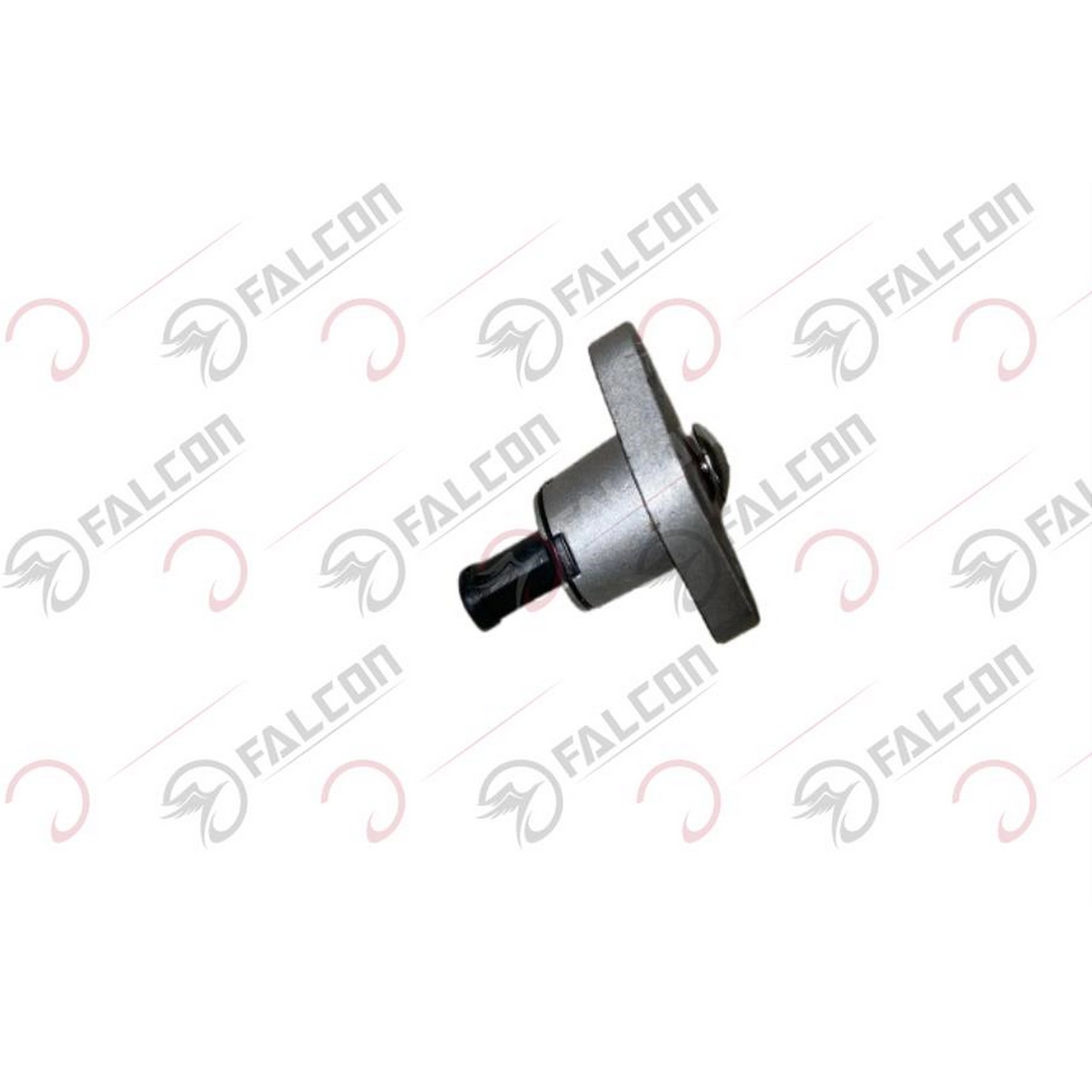 FALCON FR 177 RACING TANSİYONER #FR177-13-20