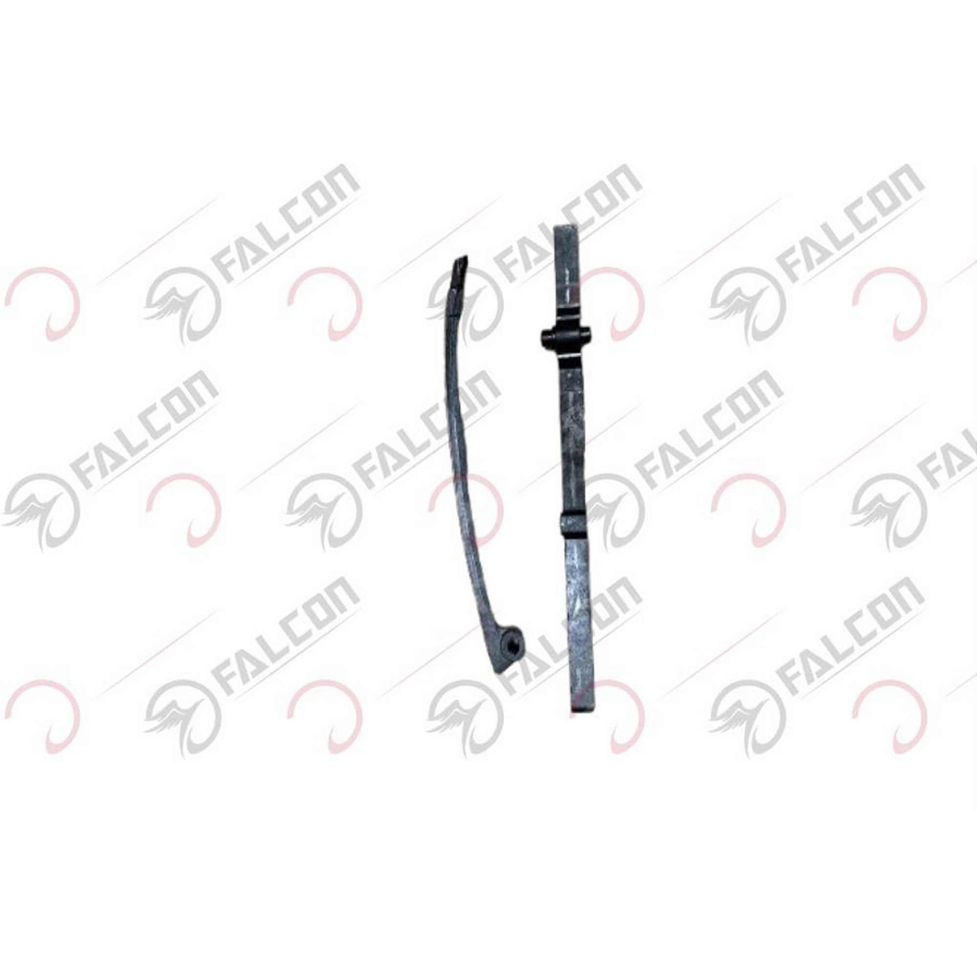 FALCON FR 177 RACING EKSANTRİK GERGİ SETİ #FR177-13-26