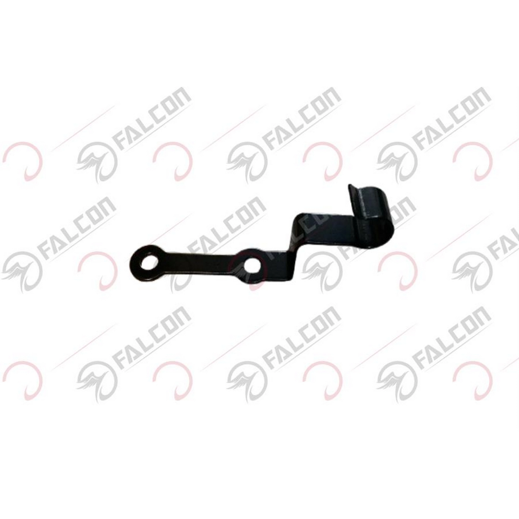FALCON FR 177 RACING HİDROLİK HORTUM TUTUCU #FR177-14-02