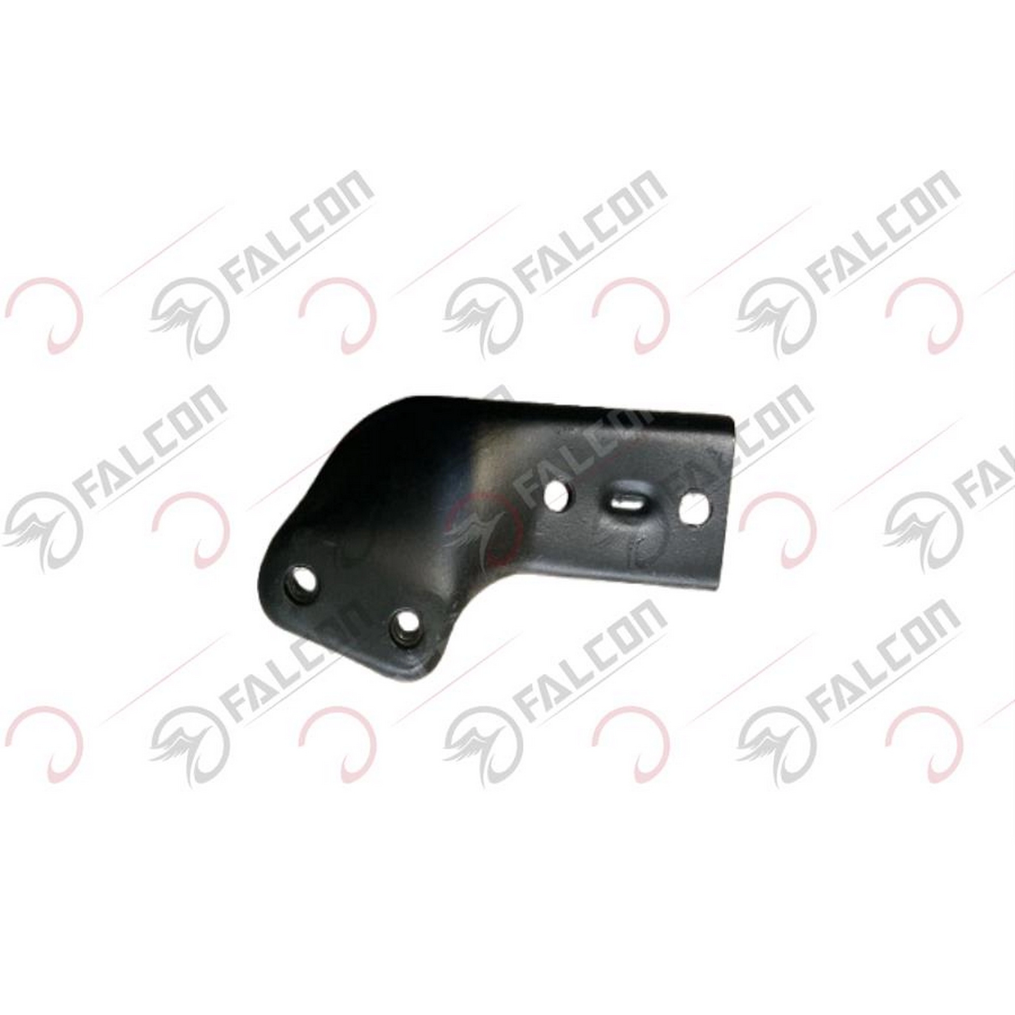 FALCON FR 177 RACING KARENAJ BAĞLANTI BRAKETİ SAĞ #FR177-16-011