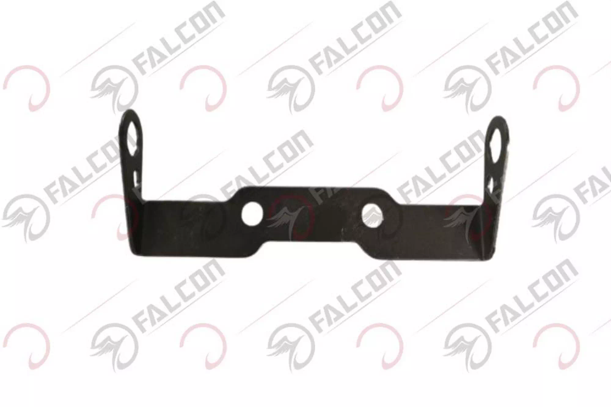 FALCON FR 177 RACING ARKA SİNYAL BAĞLANTI DEMİRİ #FR177-20-01