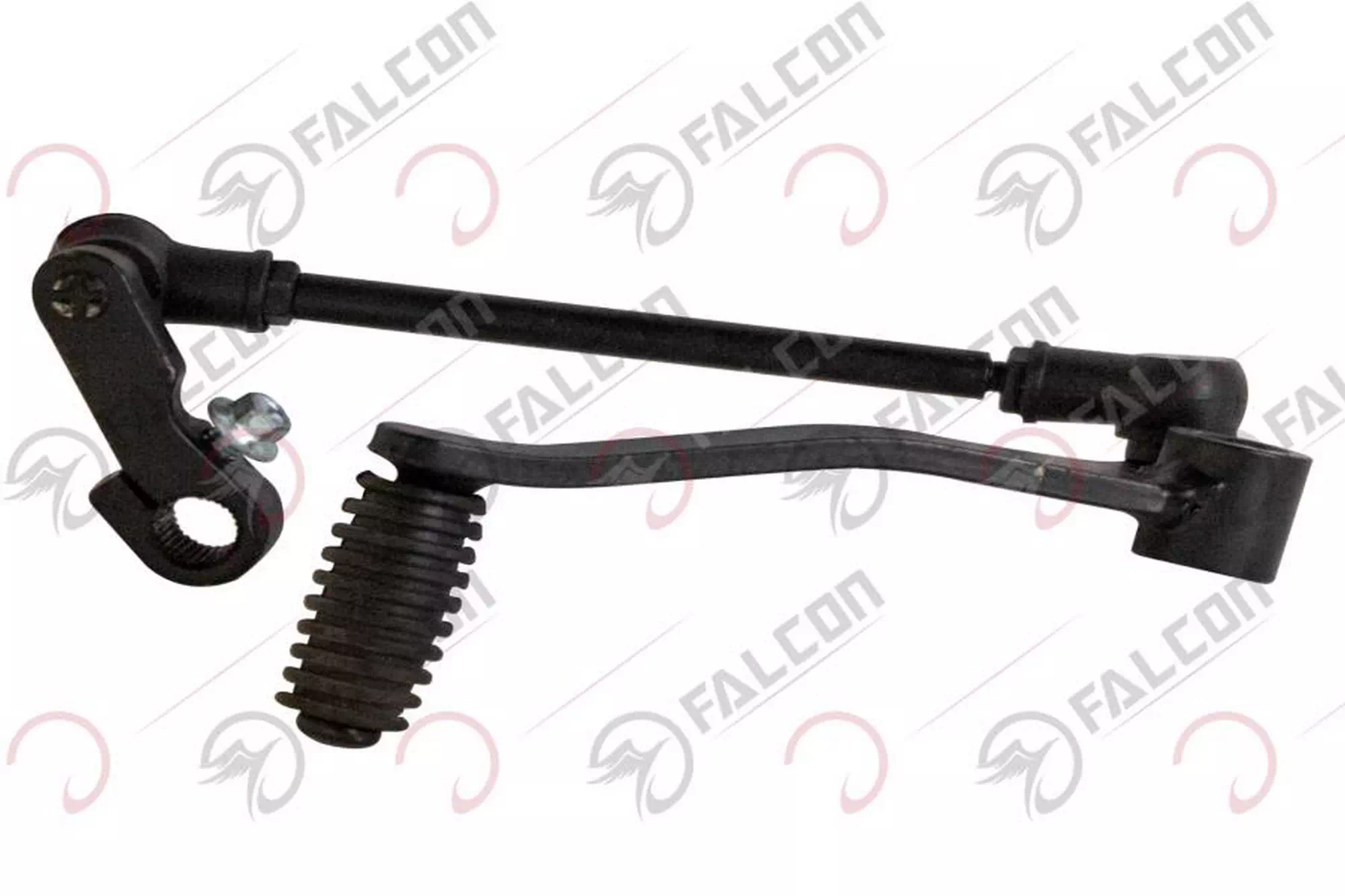 FALCON FR 177 RACING VİTES PEDALI #FR177-22-01