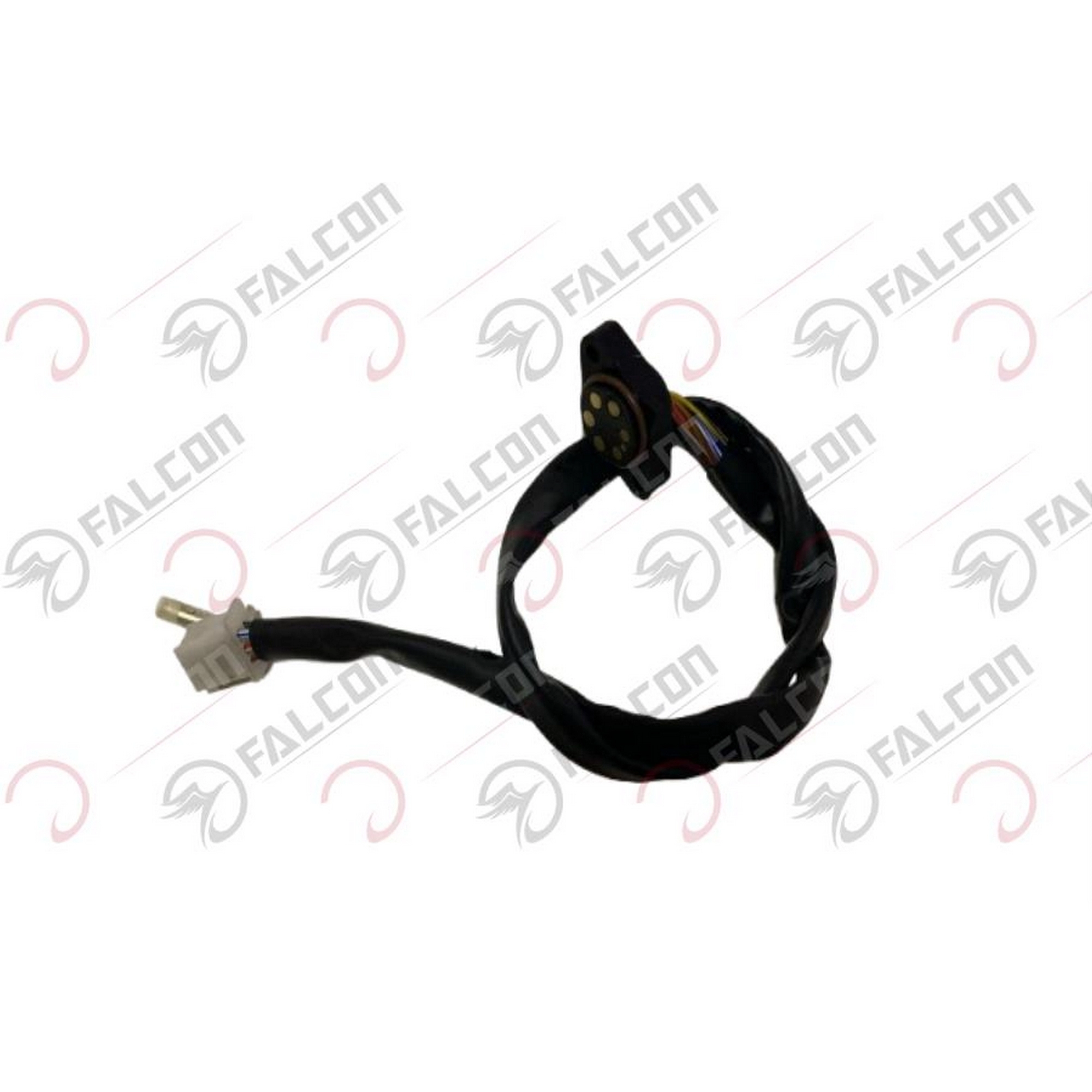 FALCON FR 177 RACING VİTES MÜŞÜRÜ #FR177-22-02