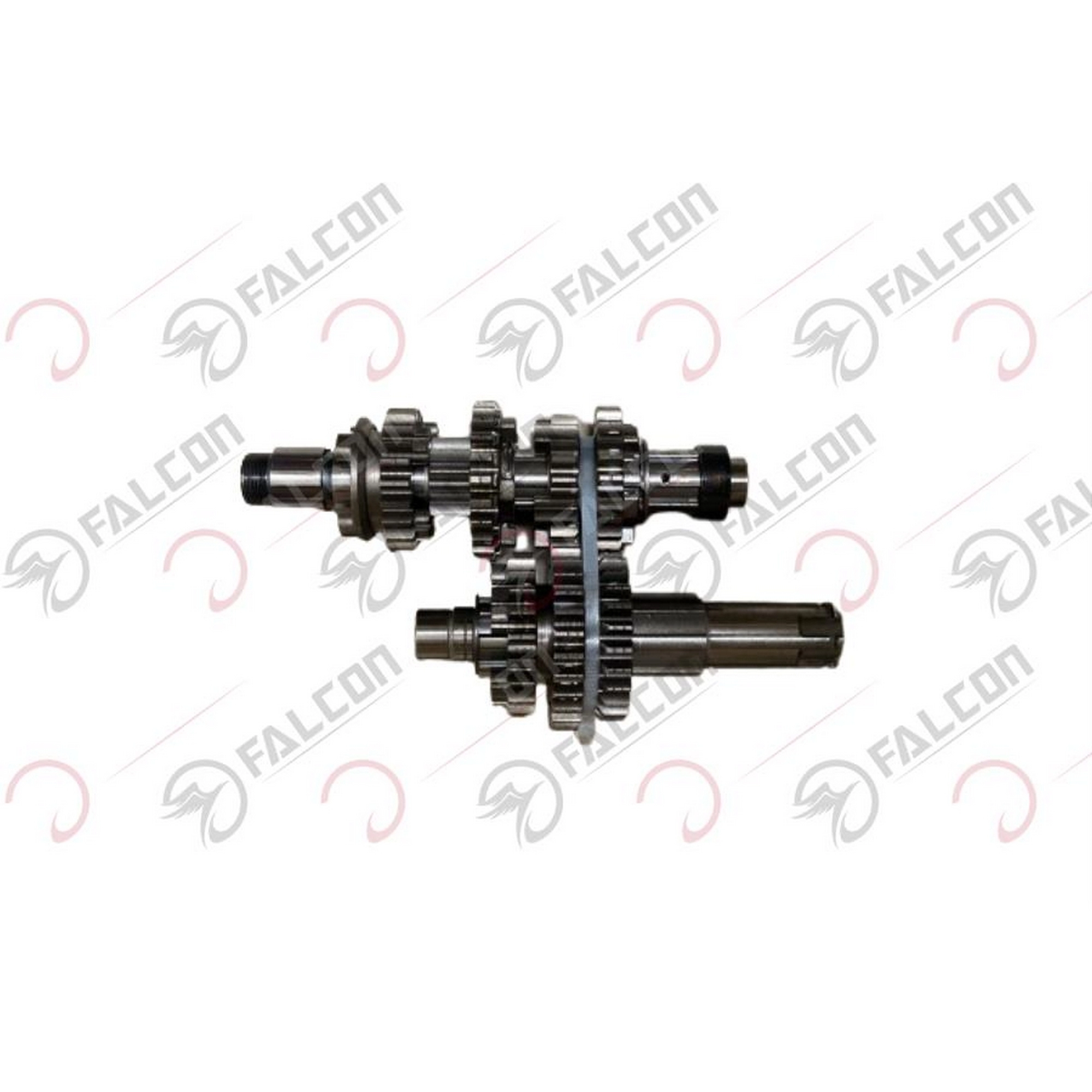 FALCON FR 177 RACING ŞANZIMAN KOMPLE #FR177-22-04