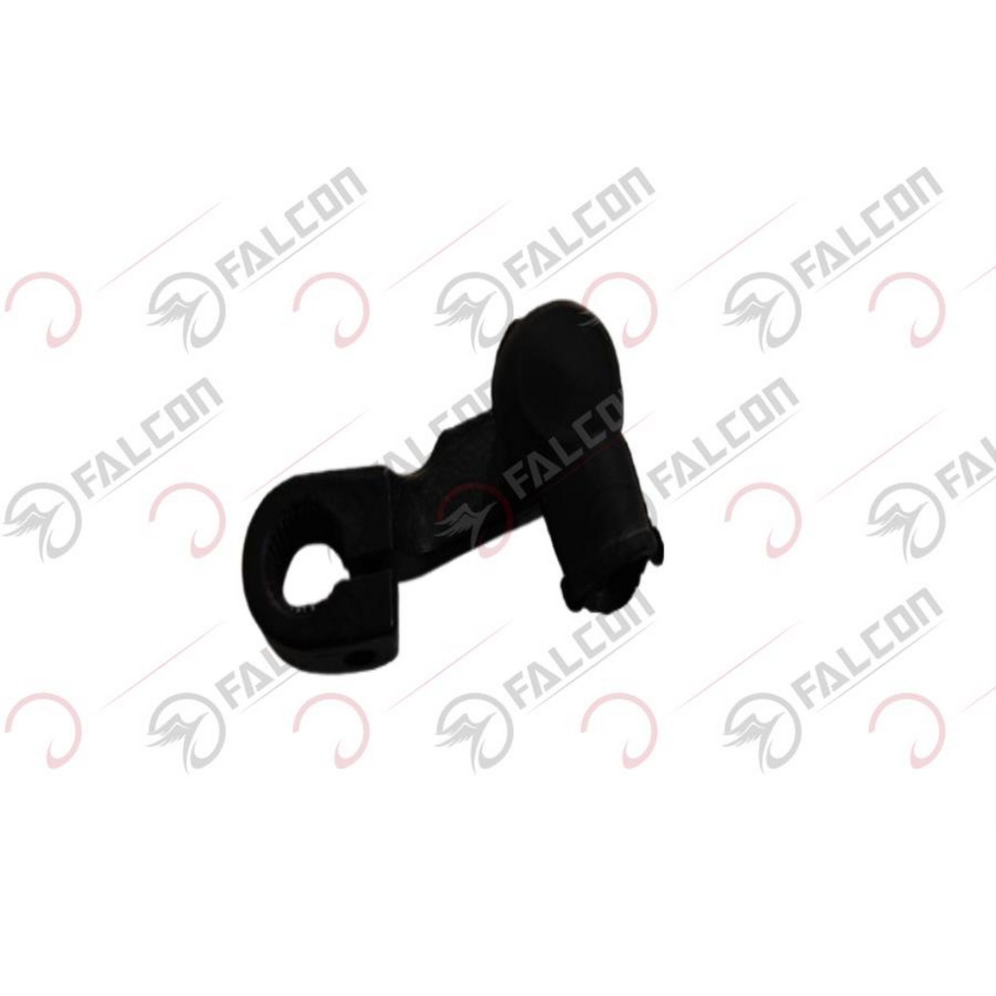 FALCON FR 177 RACING VİTES PEDAL FİREZELİ #FR177-22-10