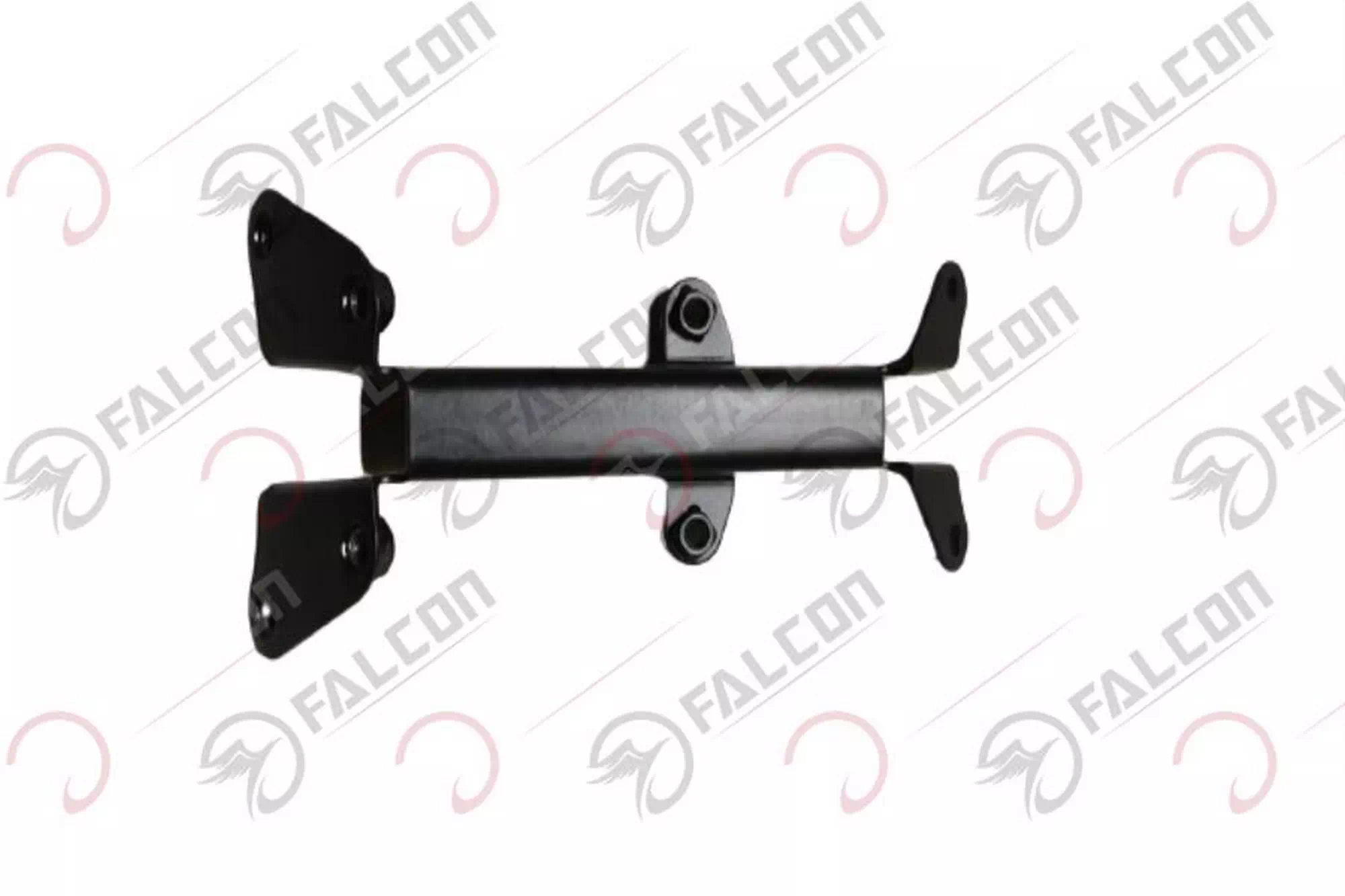 FALCON FR 177 RACING ARKA ÇAMURLUK BAĞLANTI DEMİRİ #FR177-23-02