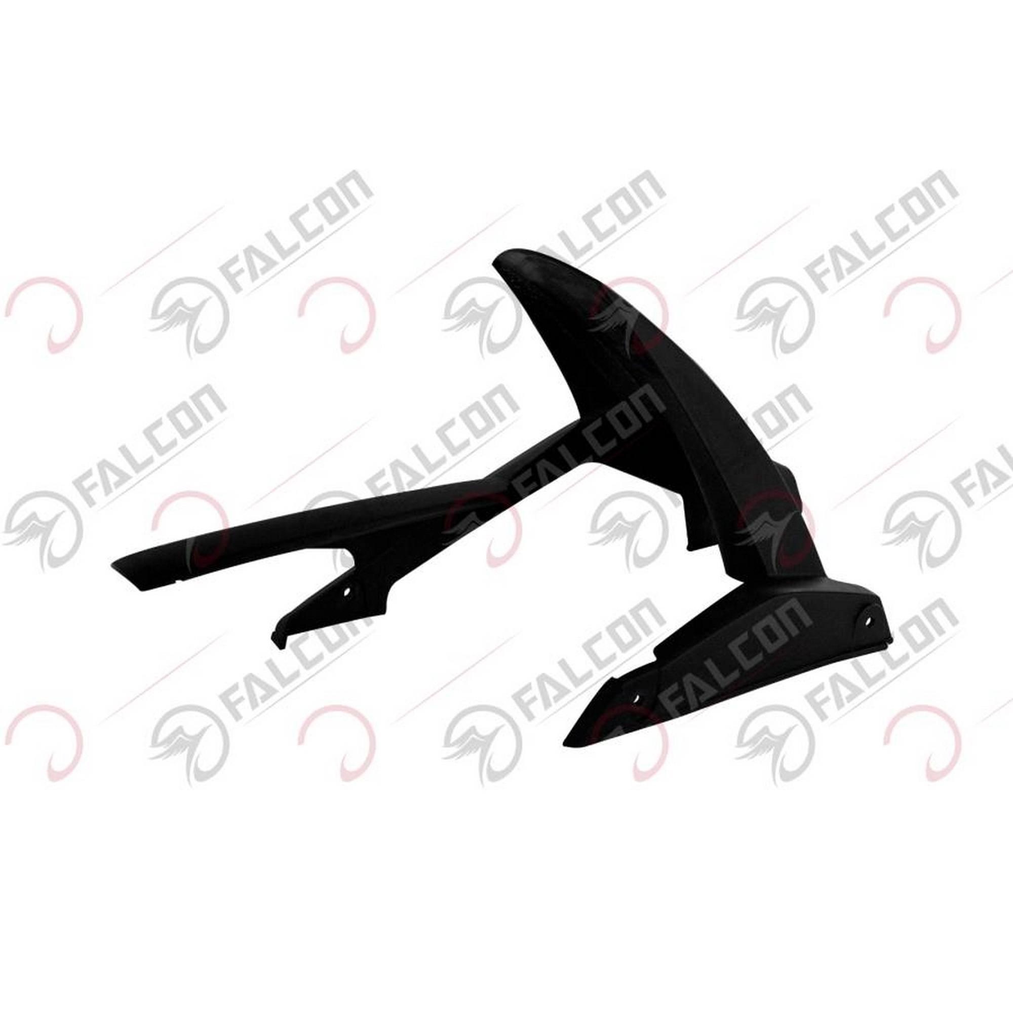 FALCON FR 177 RACING ZİNCİR MUHAFAZA #FR177-23-18