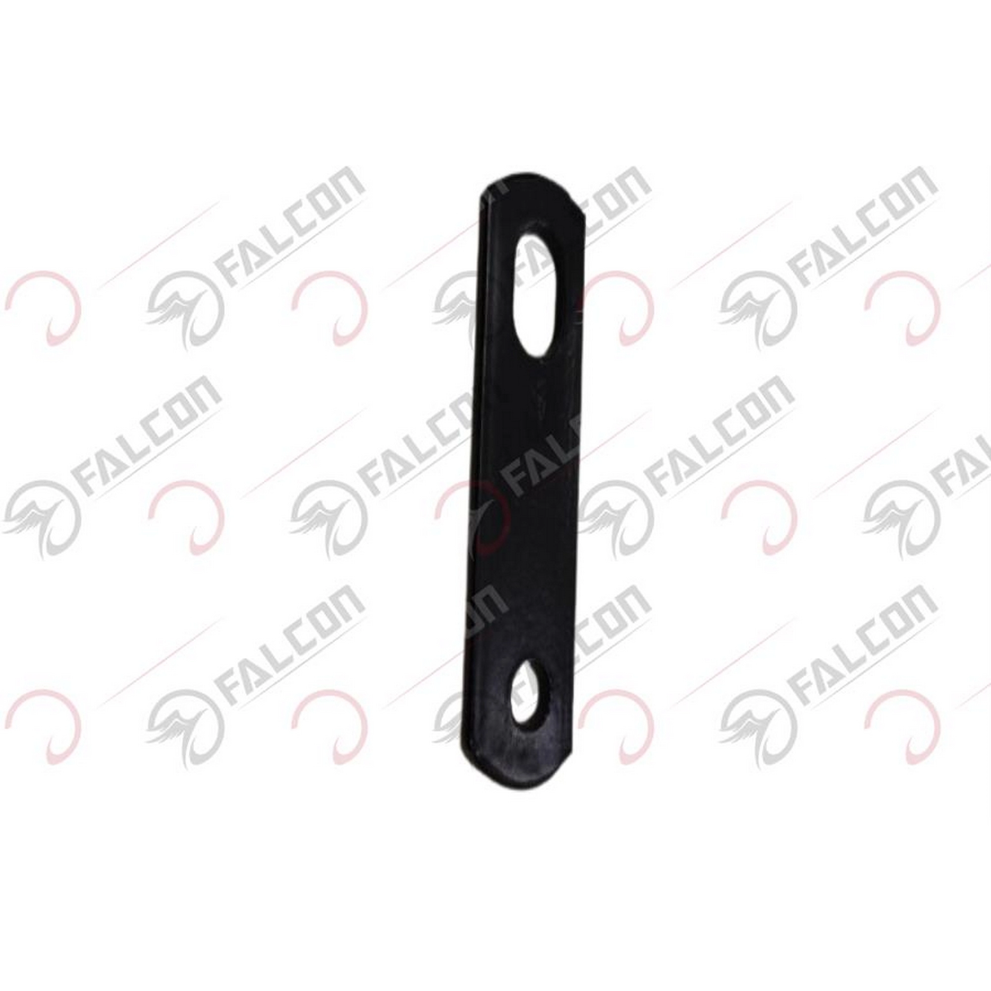 FALCON FR 177 RACING DEPO YAN KARENAJ BAĞLANTI BRAKETİ #FR177-23-22