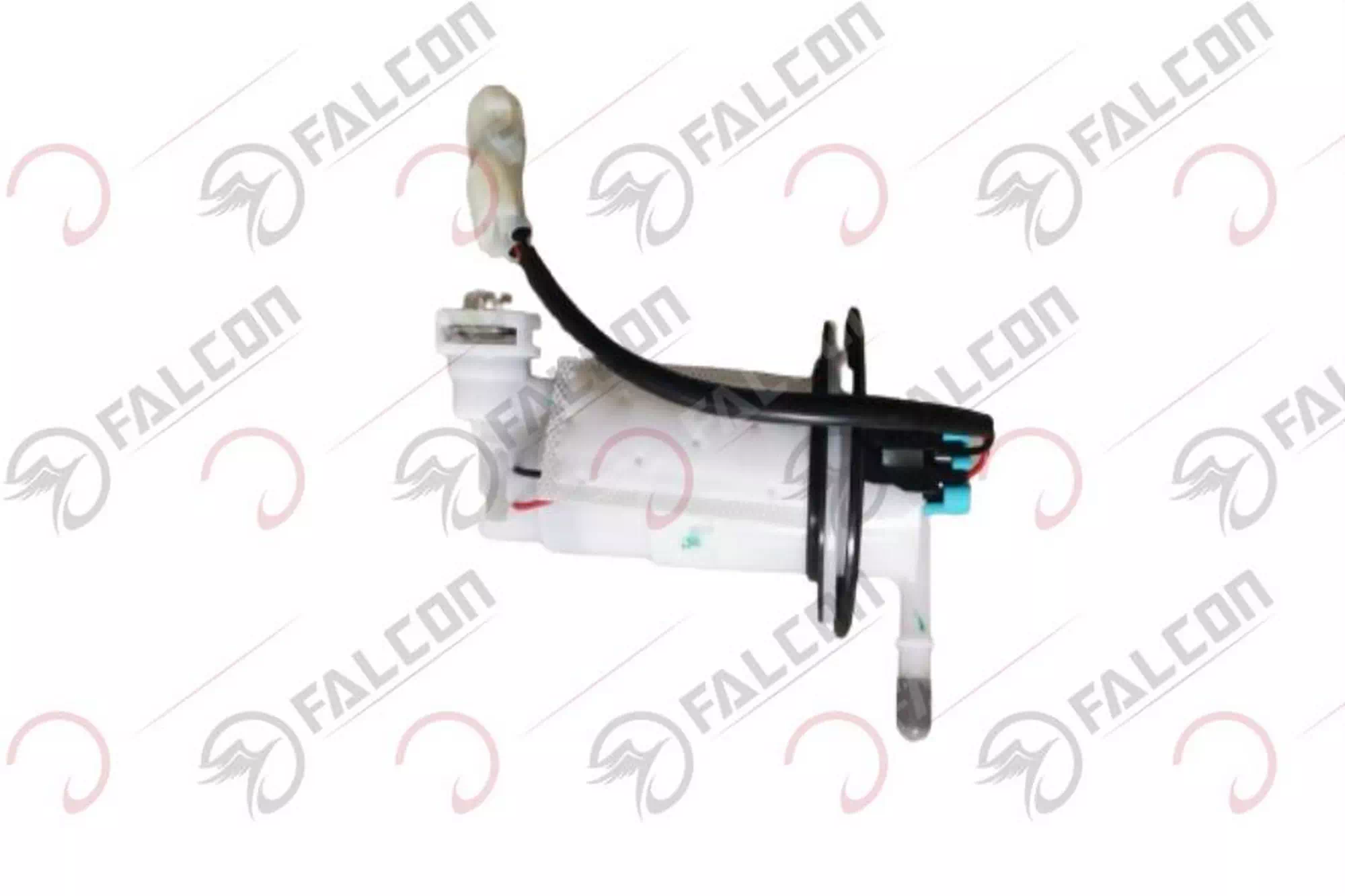 FALCON FR 177 RACING BENZİN POMPASI #FR177-24-01
