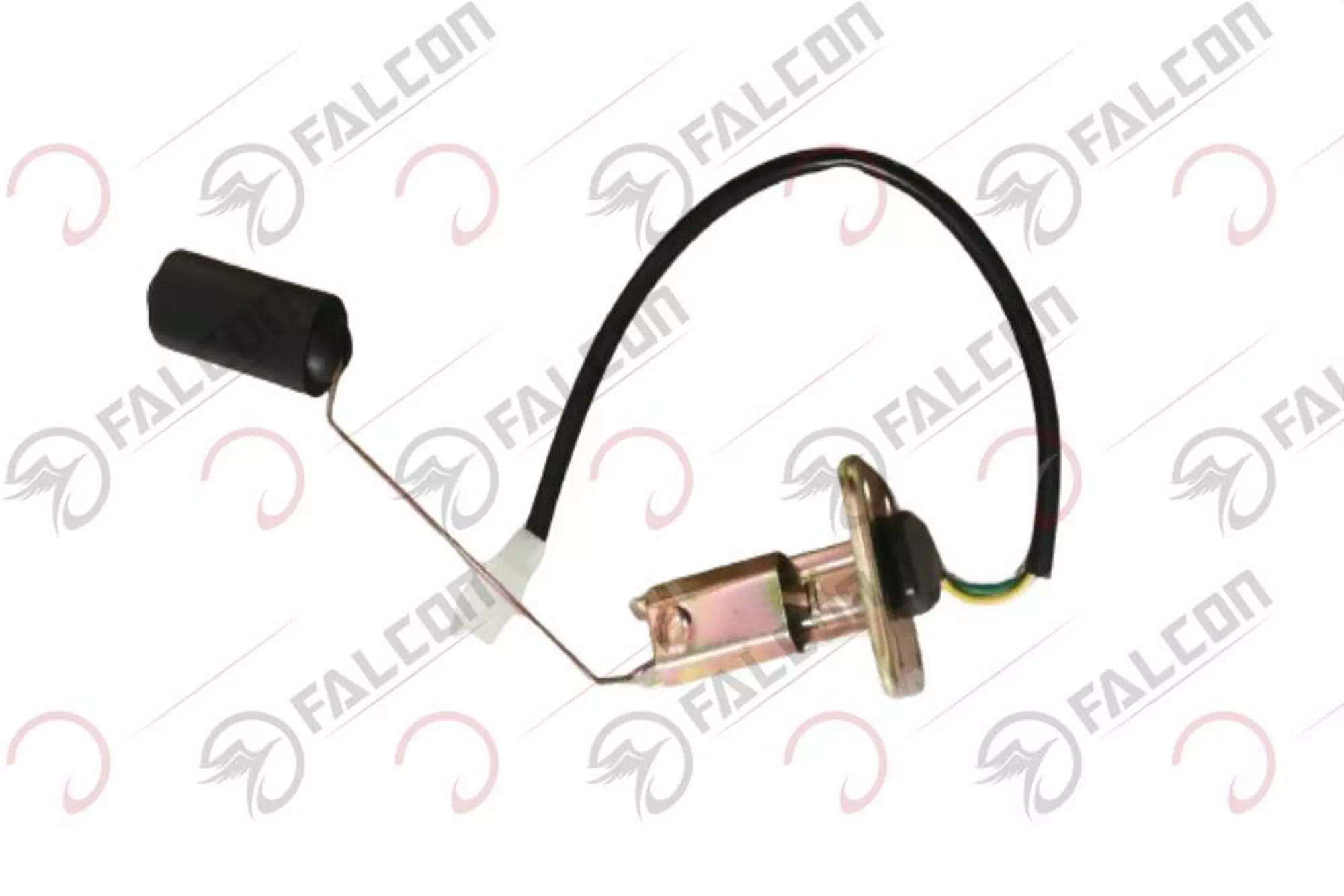 FALCON FR 177 RACING BENZİN DEPO ŞAMANDIRASI #FR177-24-03