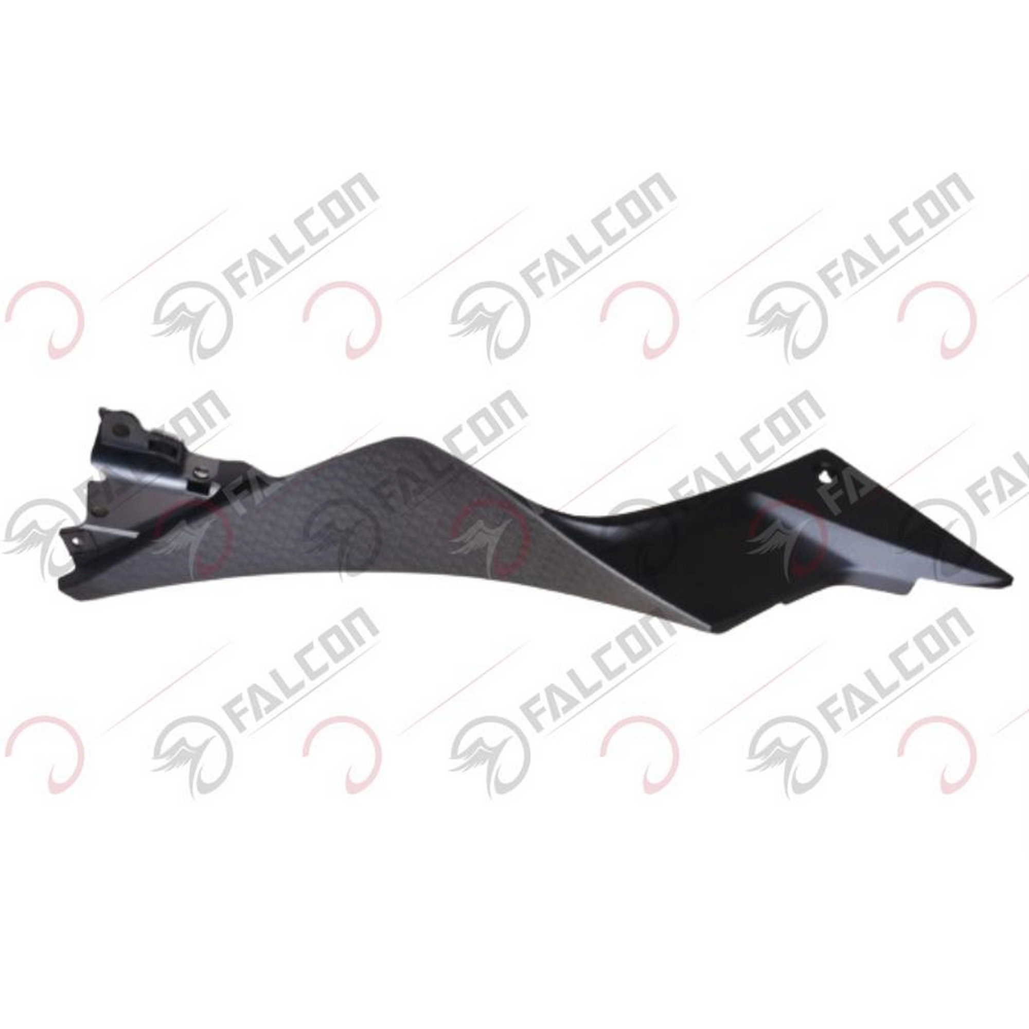 FALCON FR 177 RACING BENZİN DEPOSU DEKORATİF PARÇA SAĞ #FR177-24-04