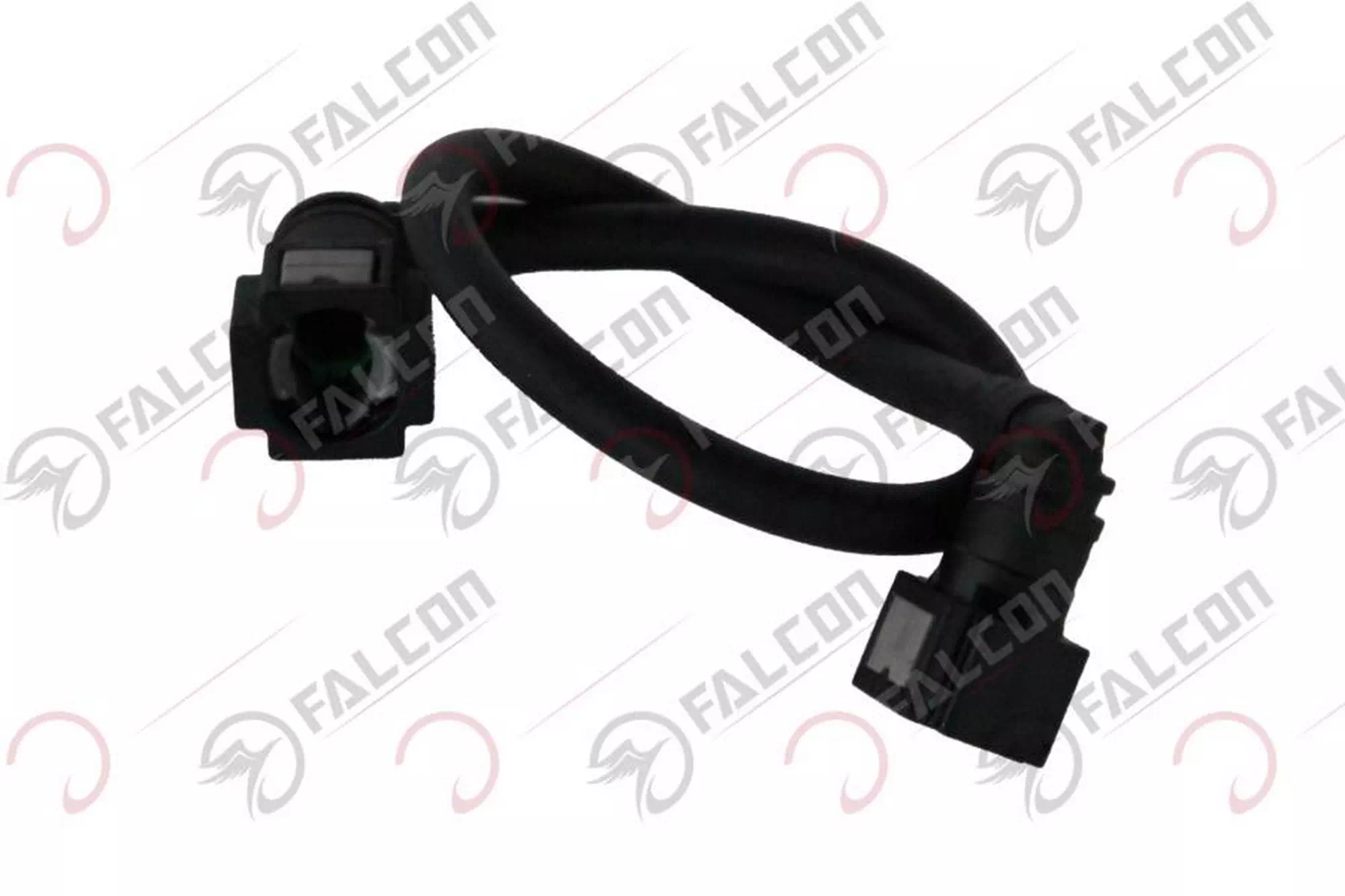 FALCON FR 177 RACING BENZİN HORTUMU #FR177-24-05