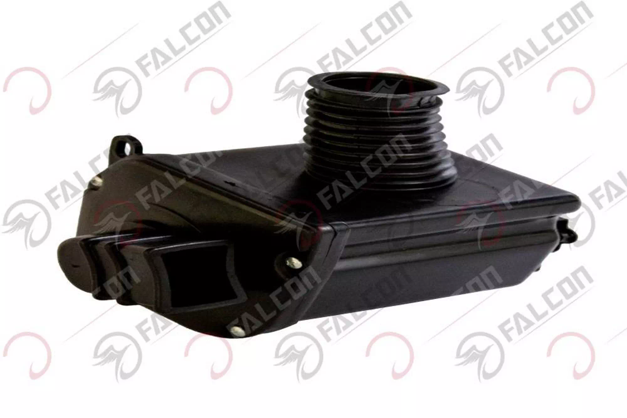 FALCON FR 177 RACING HAVA FİLTRESİ KOMPLE #FR177-26-01