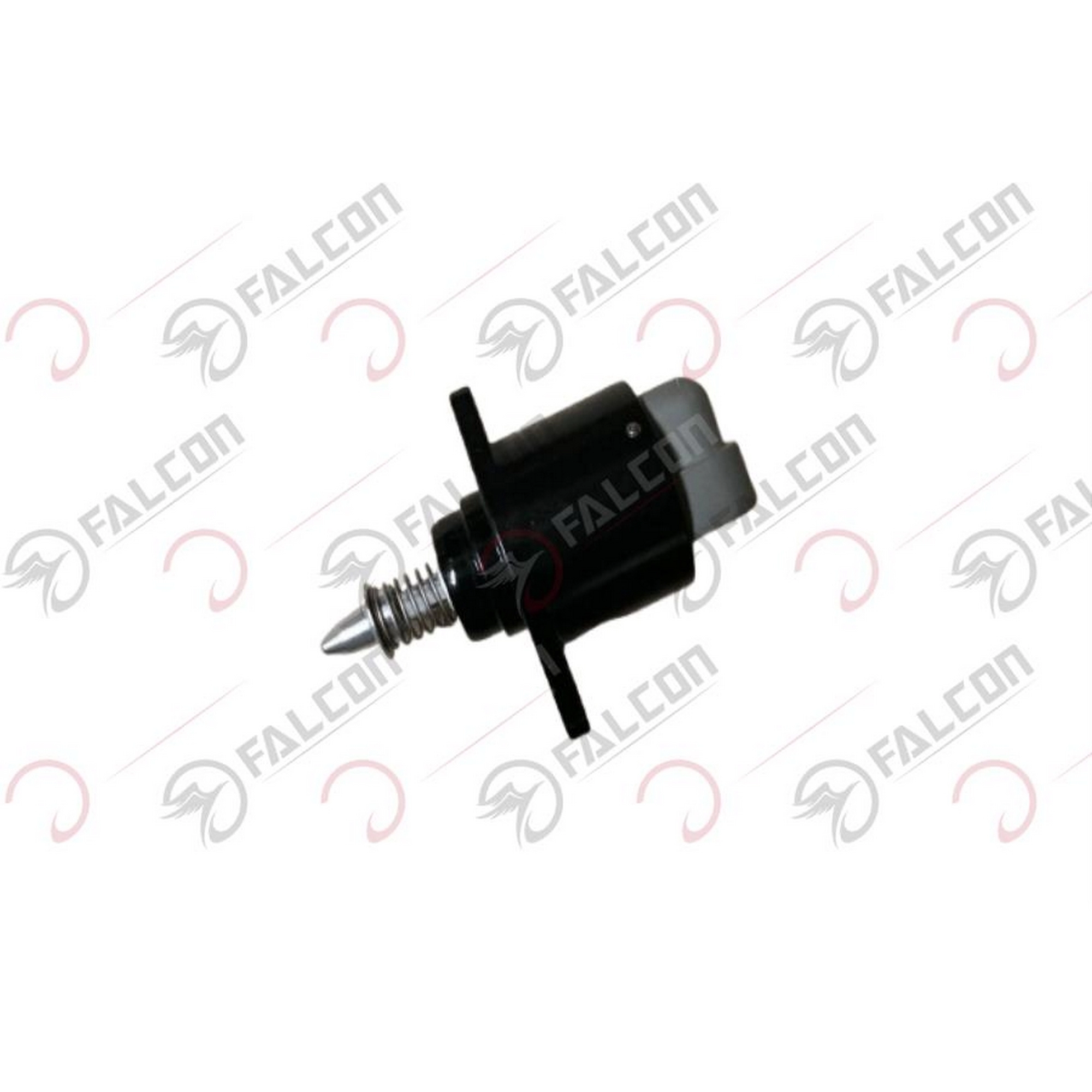 FALCON FR 177 RACING ISITMA (OTOMATİK) JİKLESİ #FR177-26-03