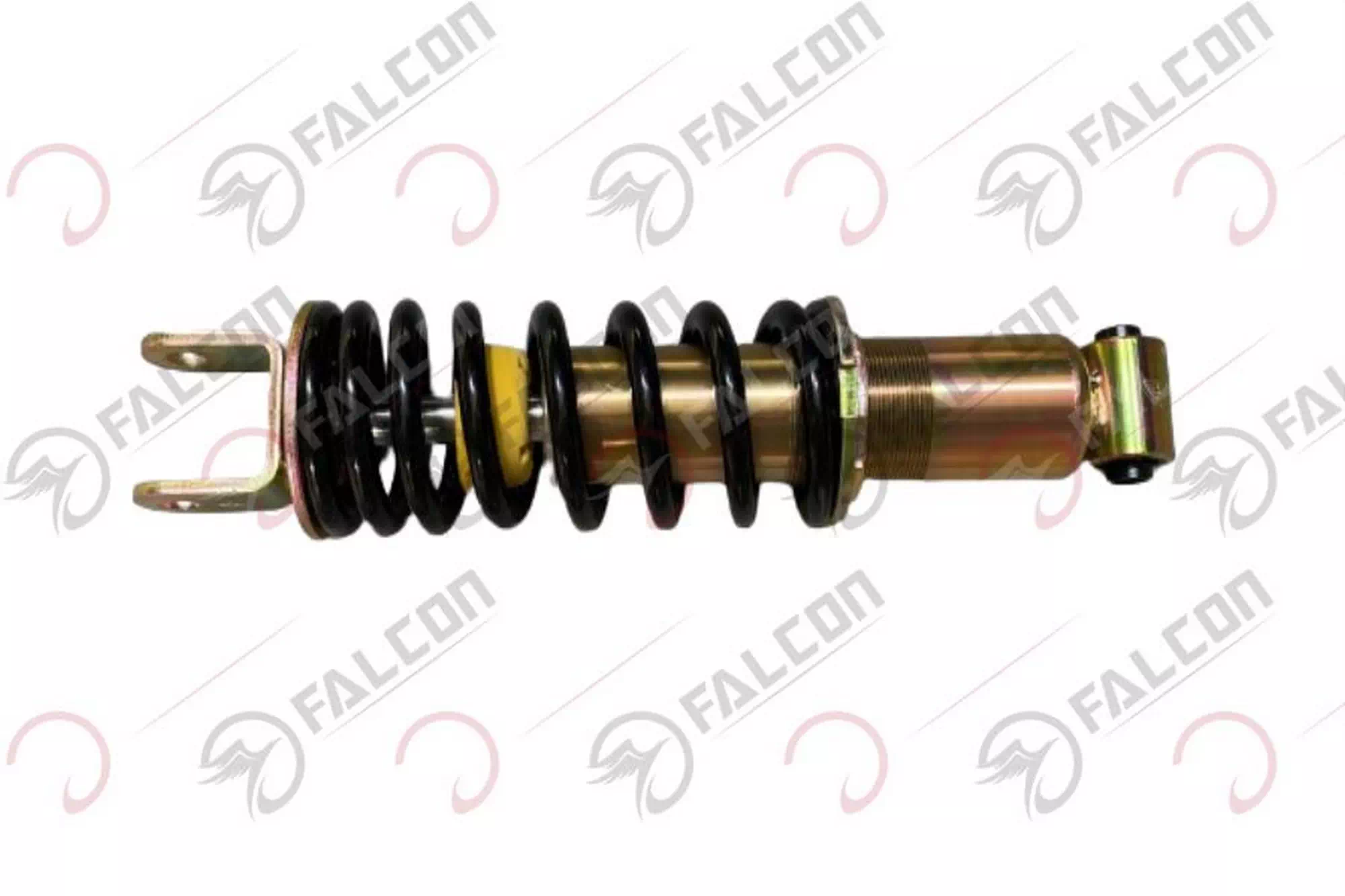 FALCON FR 250 RACING ARKA AMORTİSÖR #FR250-01-03