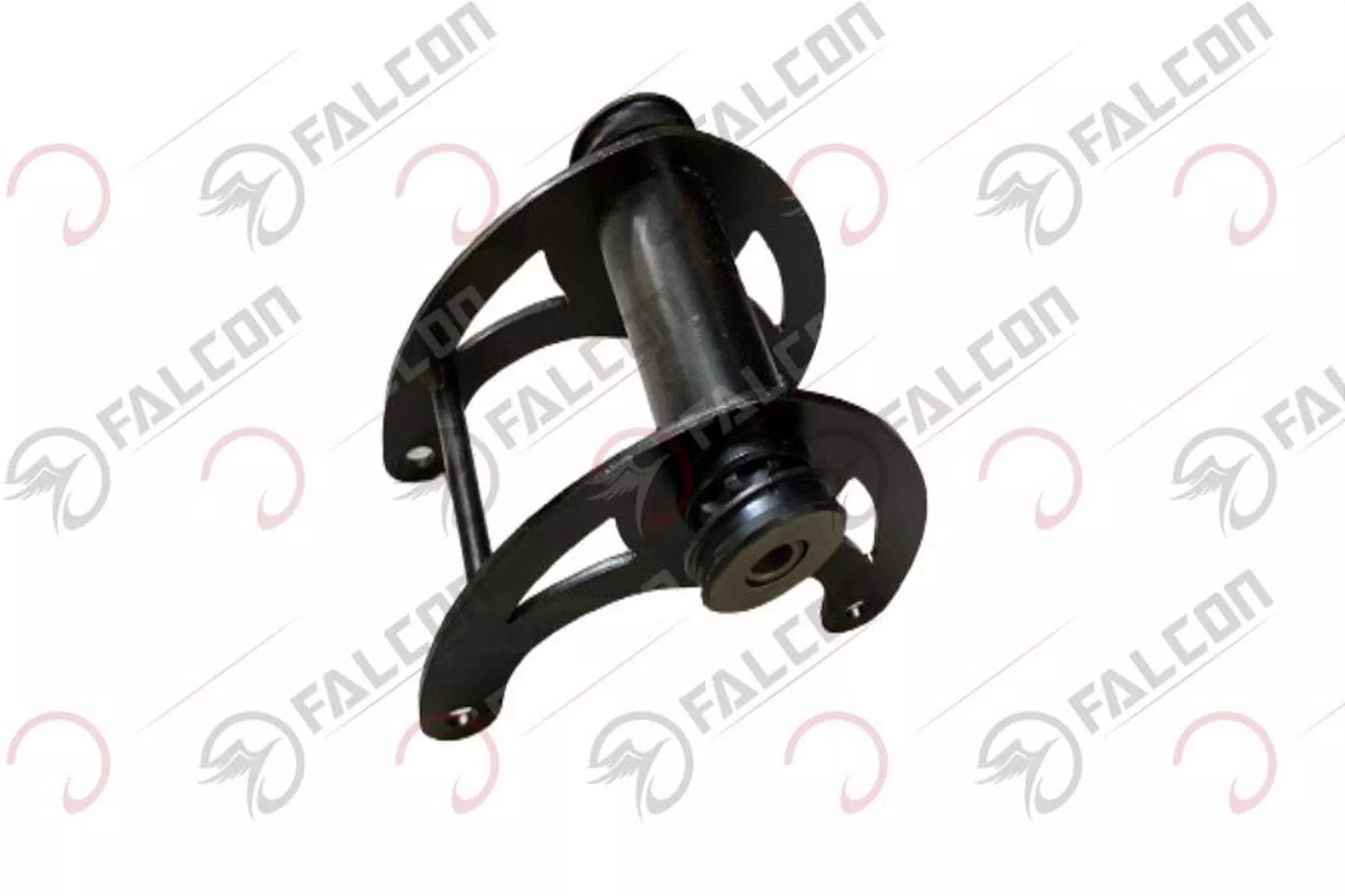 FALCON FR 250 RACING ÖN AMORTİSÖR BAĞLANTI DEMİRİ #FR250-01-07