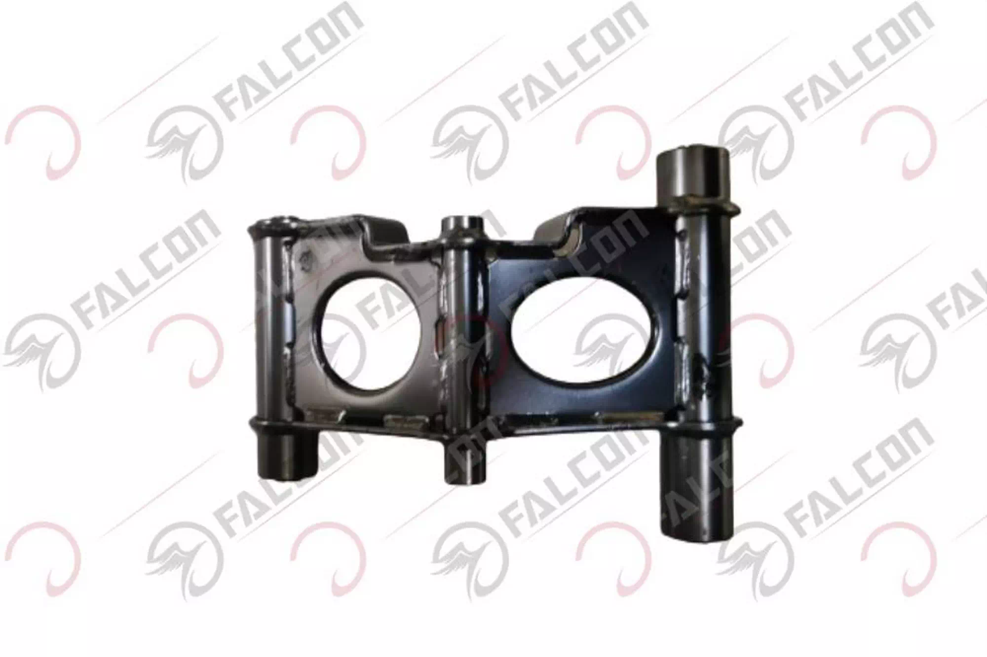 FALCON FR 250 RACING MOTOR MAFSAL BAĞLANTI BRAKETİ #FR250-01-08
