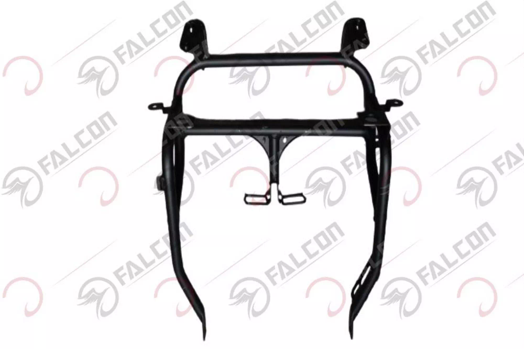 FALCON FR 250 RACING AYNA VE KONJEKTÖR BAĞLANTI DEMİRİ #FR250-01-10
