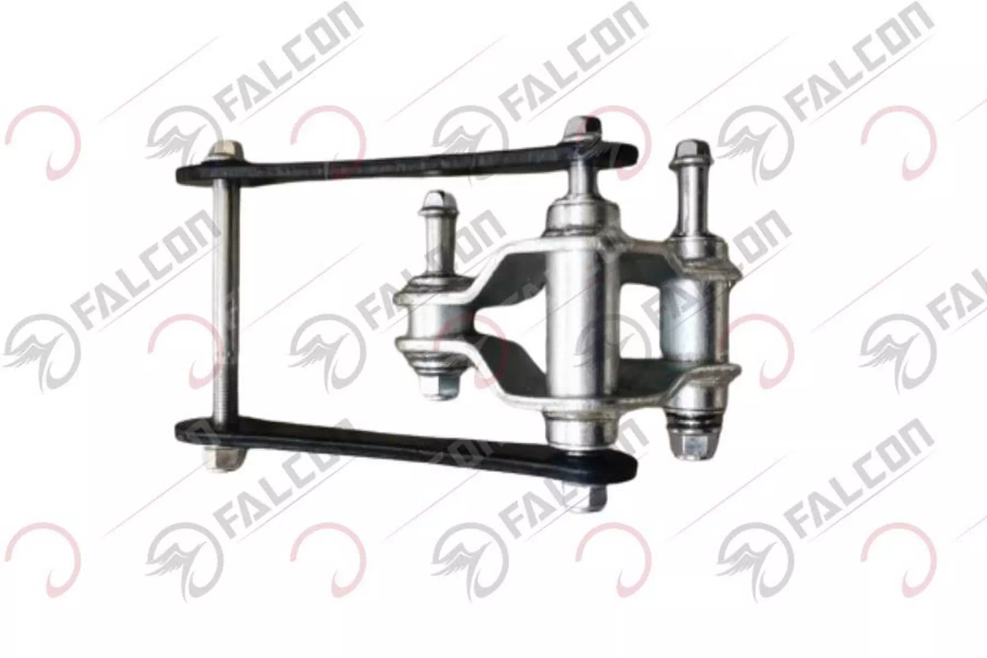 FALCON FR 250 RACING ARKA AMORTİSÖR BAĞLANTI DEMİRİ ALT #FR250-01-11