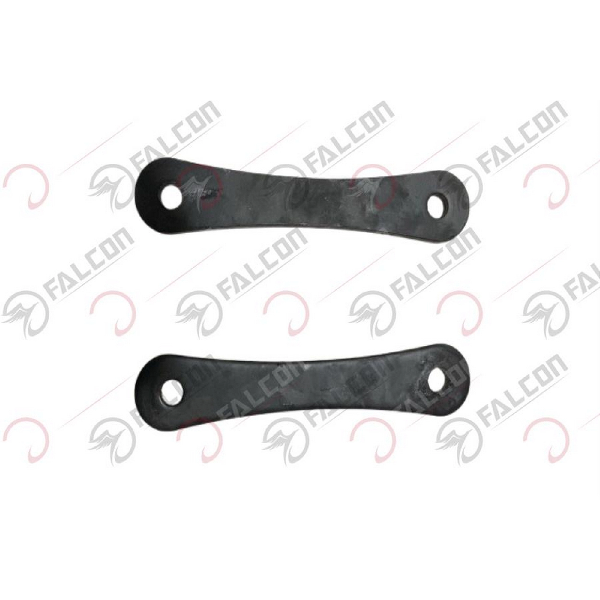 FALCON FR 250 RACING ARKA AMORTİSÖR SALINCAK BAĞLANTI LAMASI #FR250-01-12