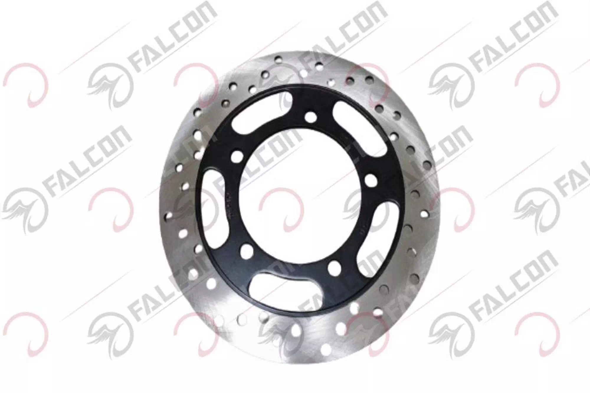 FALCON FR 250 RACING ARKA FREN DİSKİ #FR250-02-01