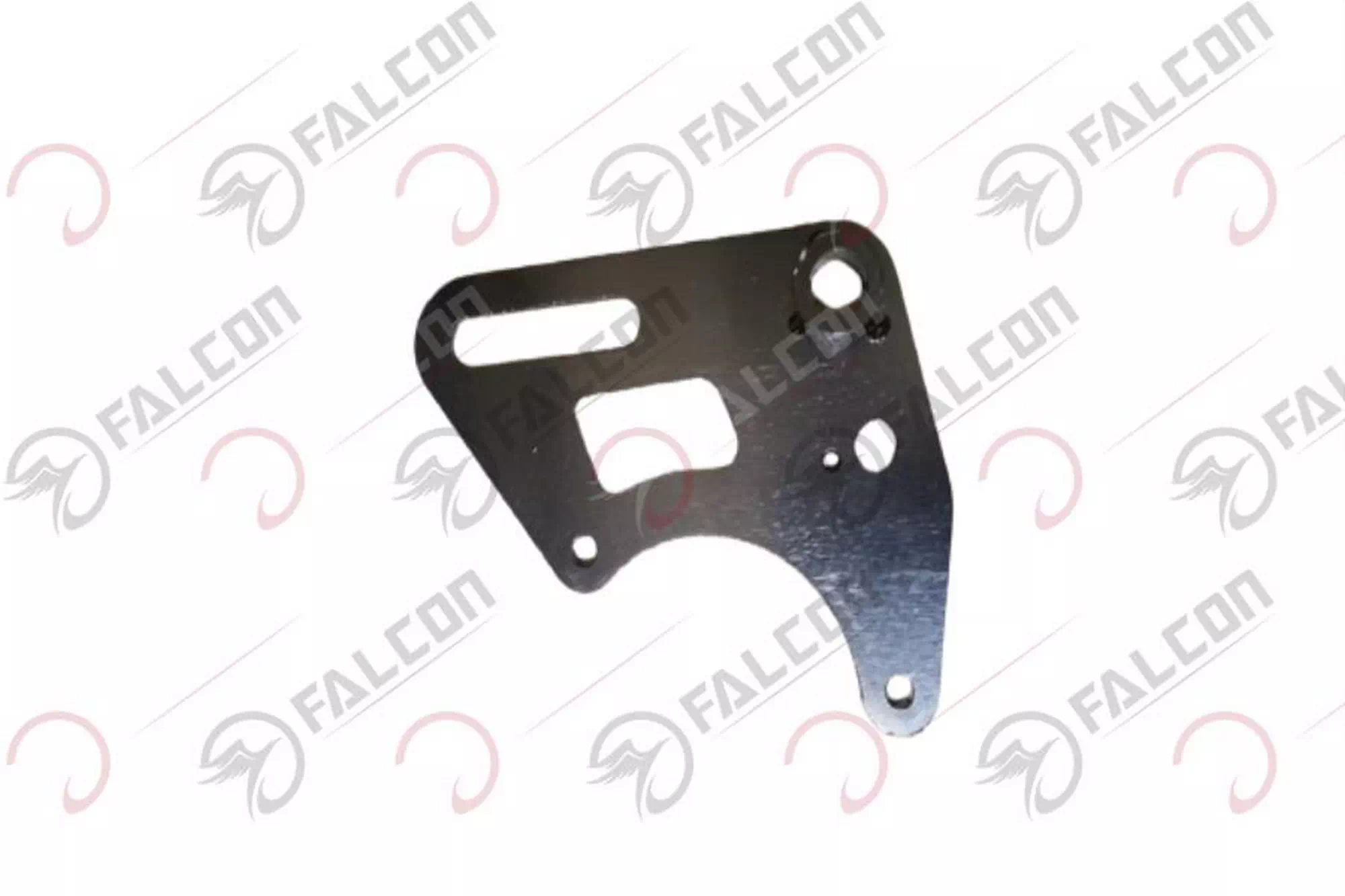 FALCON FR 250 RACING ARKA FREN MERKEZİ BAĞLANTI DEMİRİ #FR250-02-02