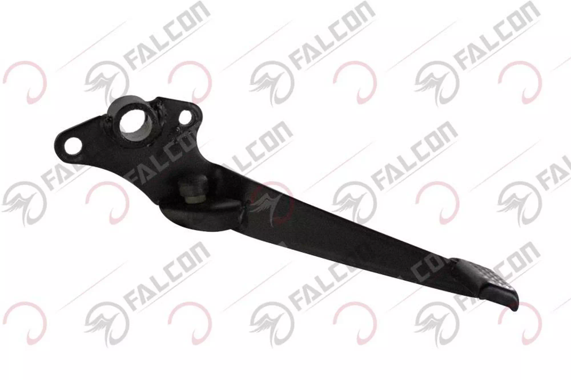 FALCON FR 250 RACING ARKA FREN PEDALI #FR250-02-03