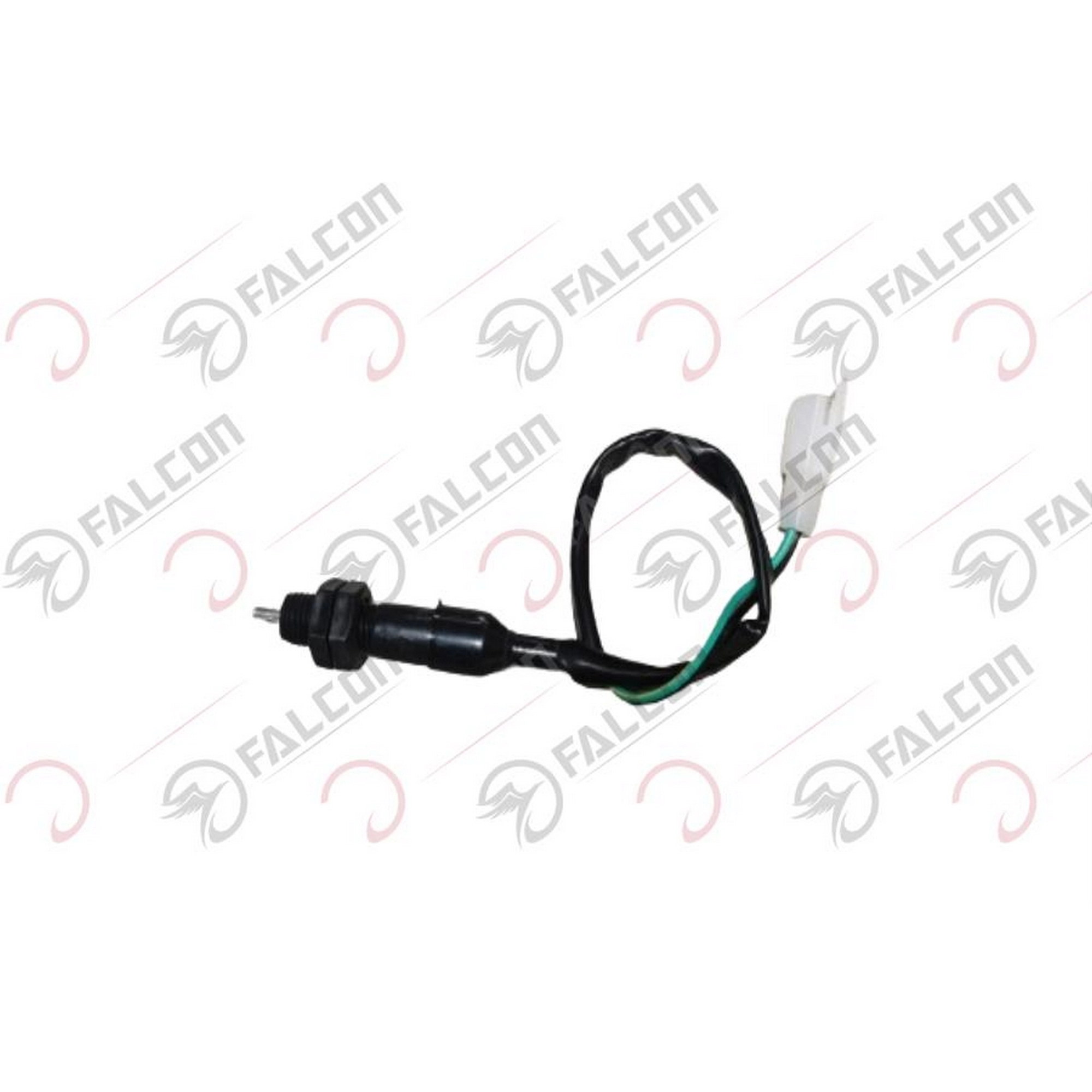 FALCON FR 250 RACING FREN MÜŞÜRÜ #FR250-02-06