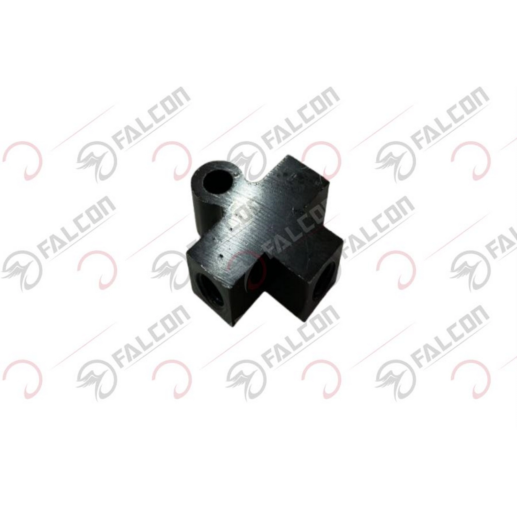 FALCON FR 250 RACING ÖN FREN MERKEZİ HİDROLİK DAĞITICI #FR250-02-20