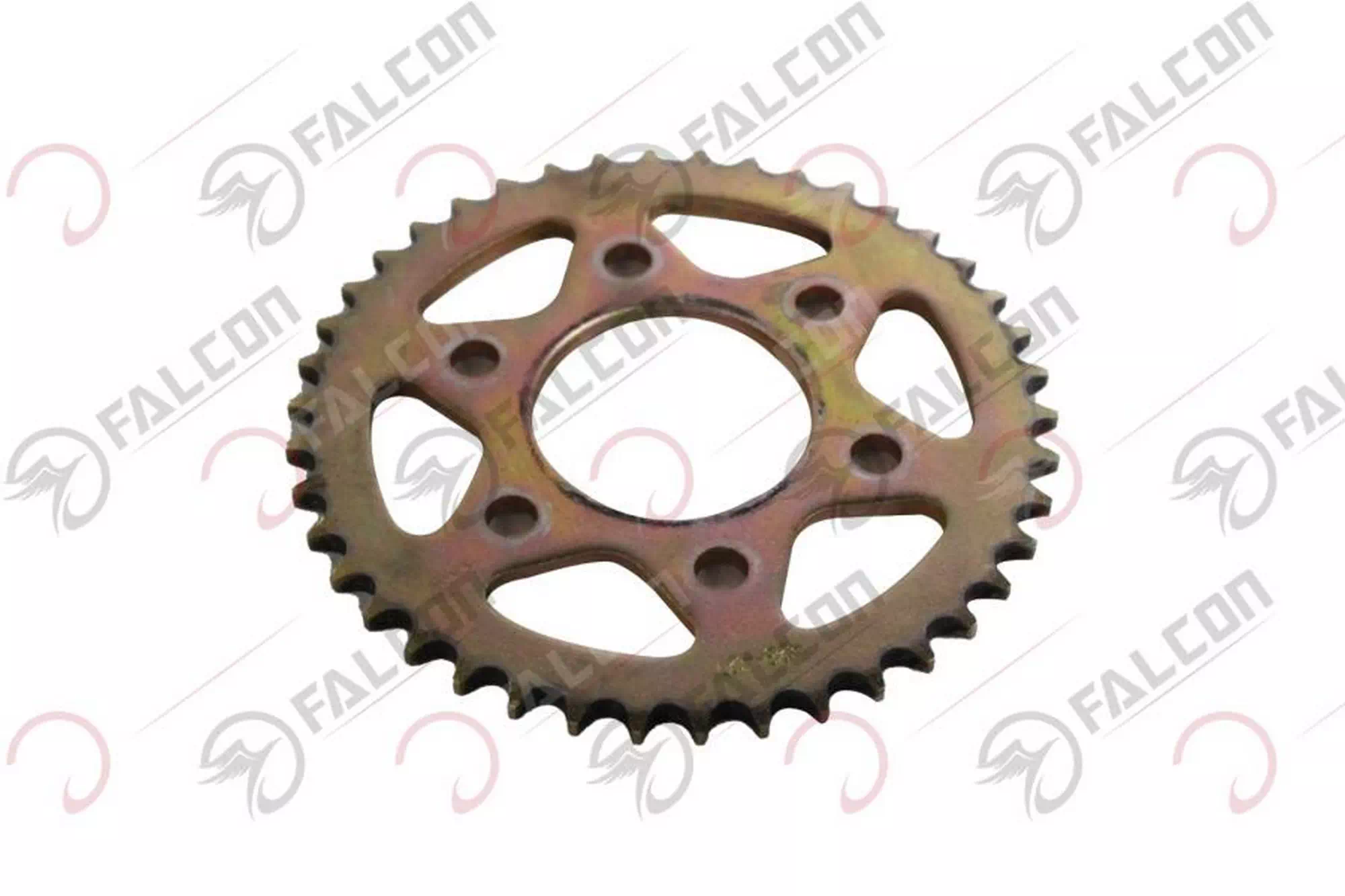 FALCON FR 250 RACING ARKA DİŞLİ #FR250-03-02