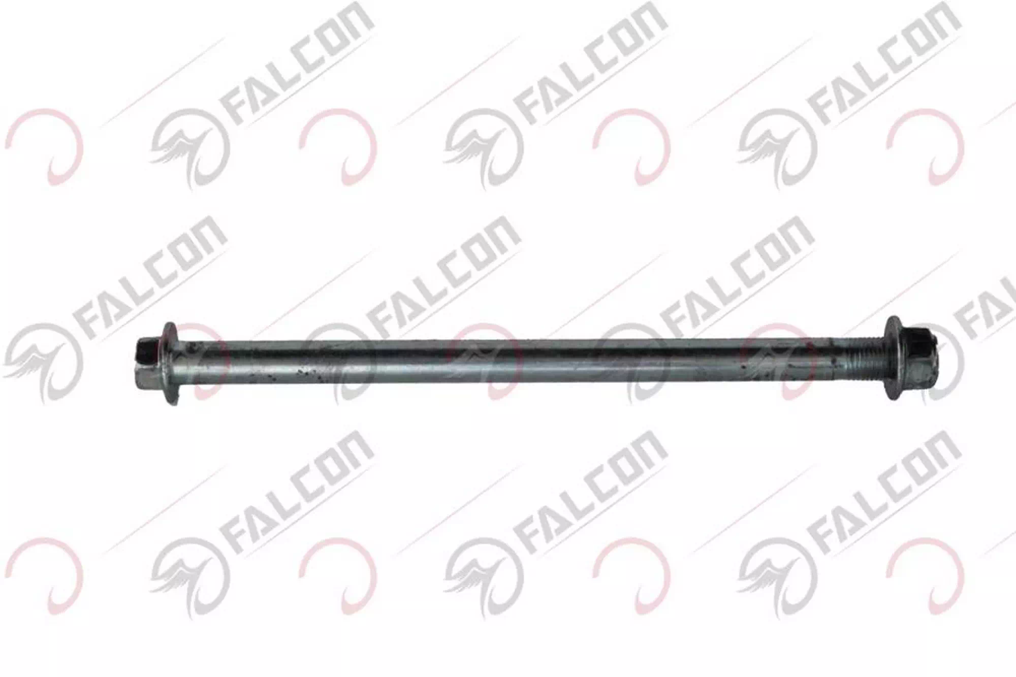 FALCON FR 250 RACING ARKA TEKER MİLİ #FR250-03-03