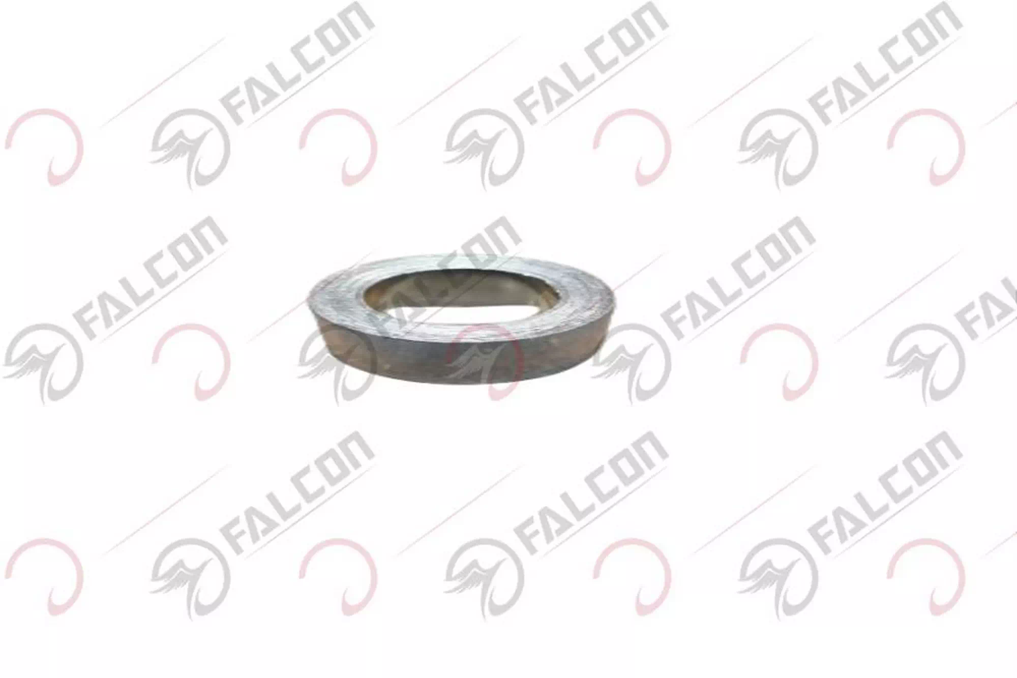 FALCON FR 250 RACING ARKA TEKER KÜÇÜK BURÇ #FR250-03-05