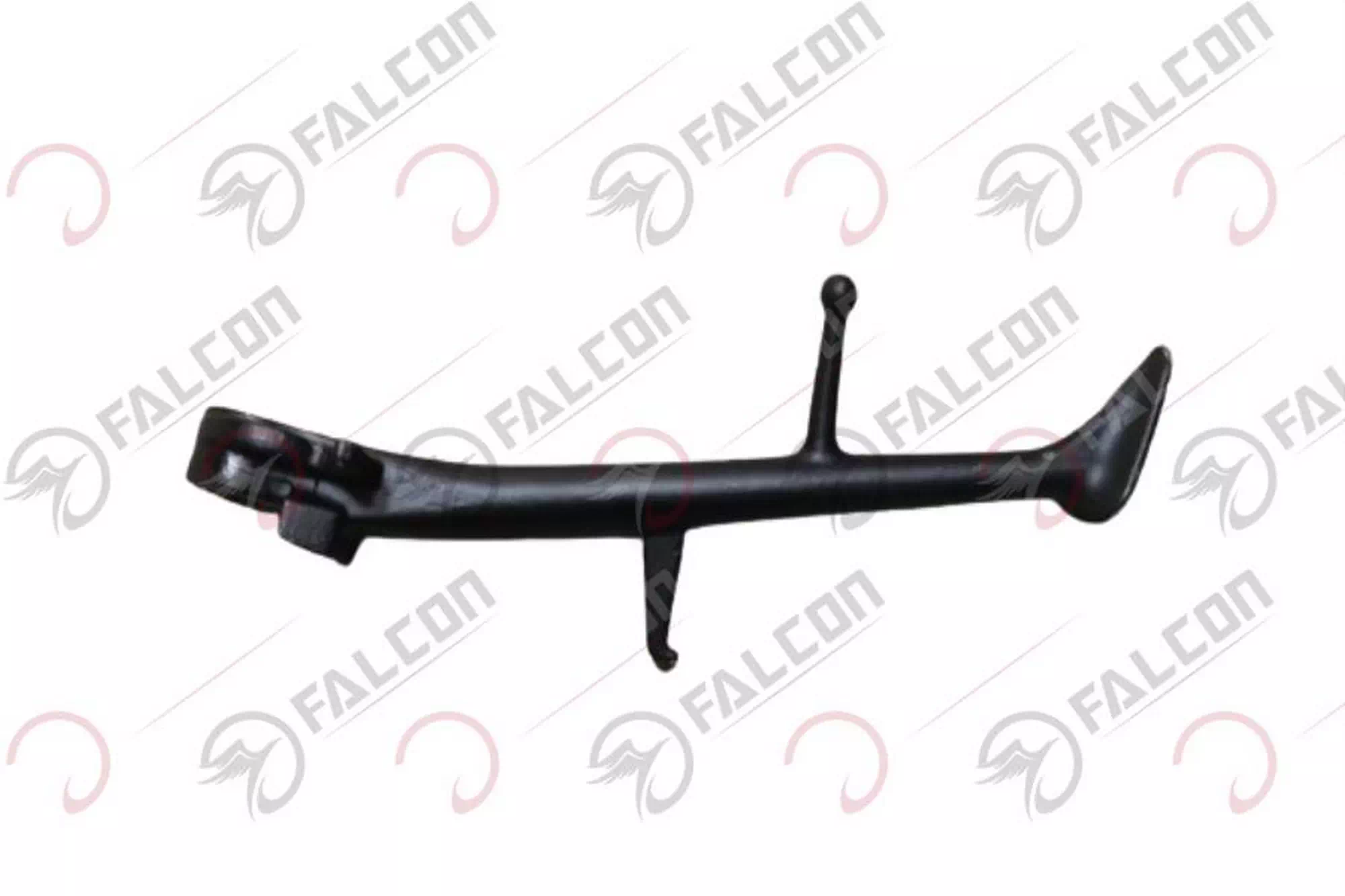 FALCON FR 250 RACING YAN SEHPA (YAN AYAK) #FR250-04-01