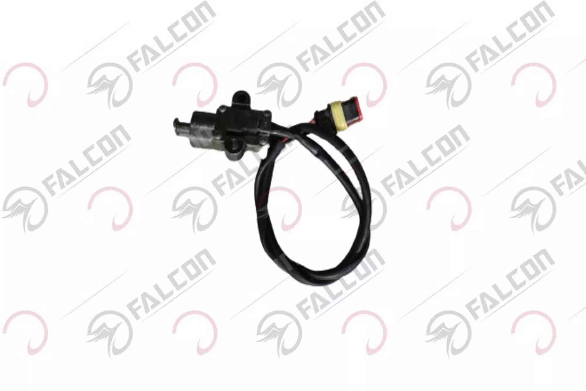 FALCON FR 250 RACING YAN SEHPA MÜŞÜRÜ #FR250-04-02
