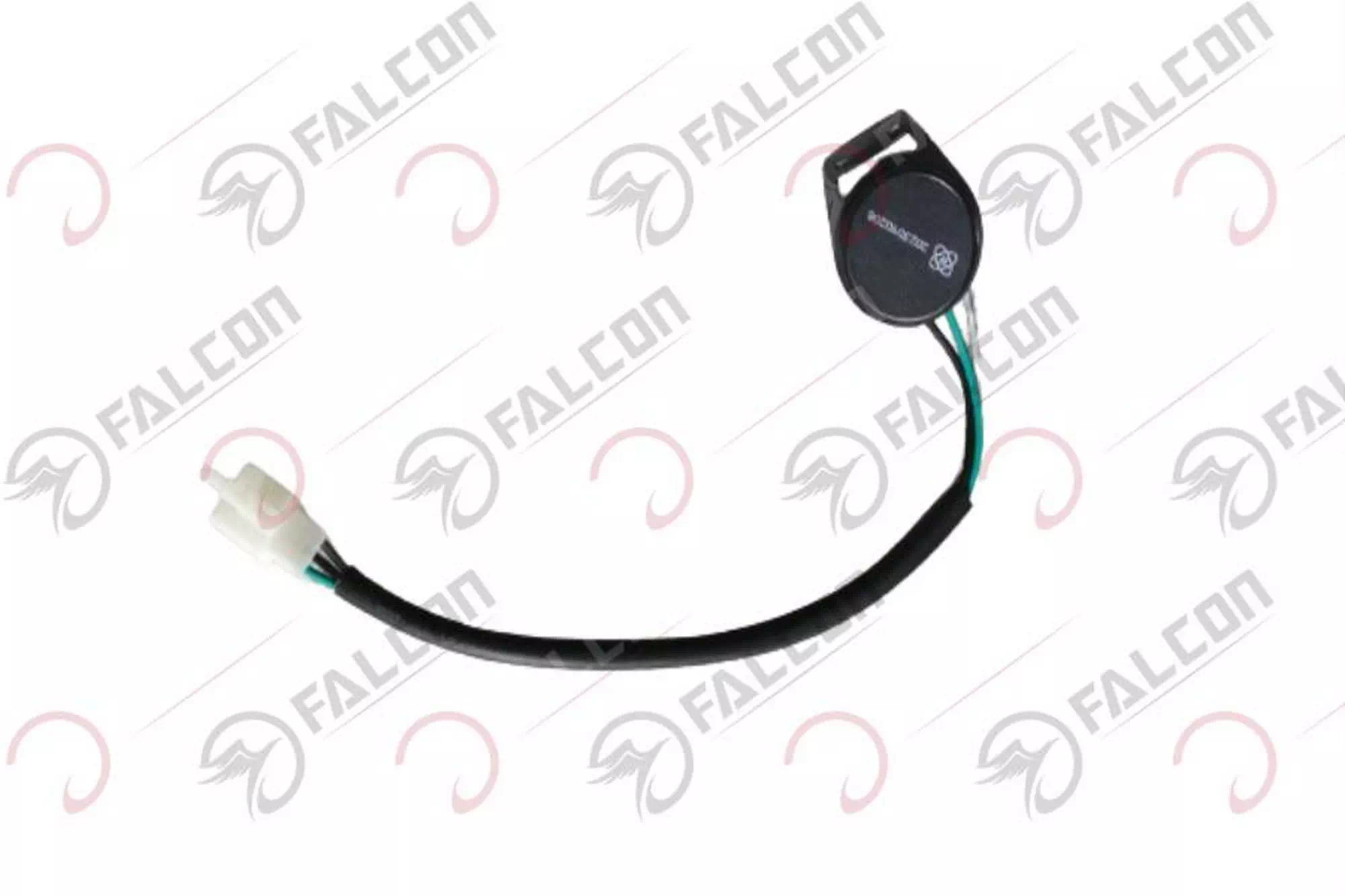 FALCON FR 250 RACING FLAŞÖR #FR250-06-04