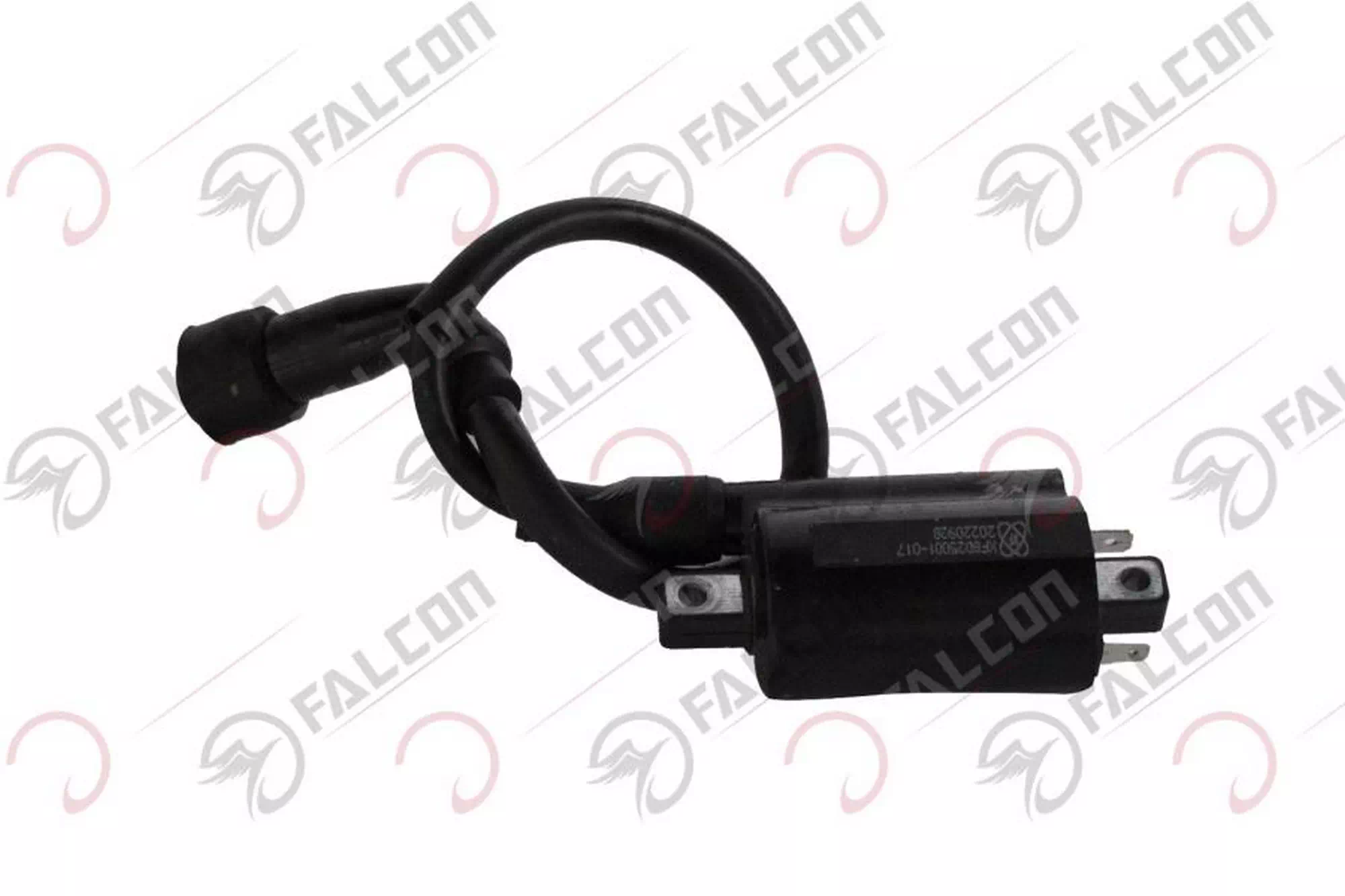 FALCON FR 250 RACING ATEŞLEME BOBİNİ #FR250-06-05