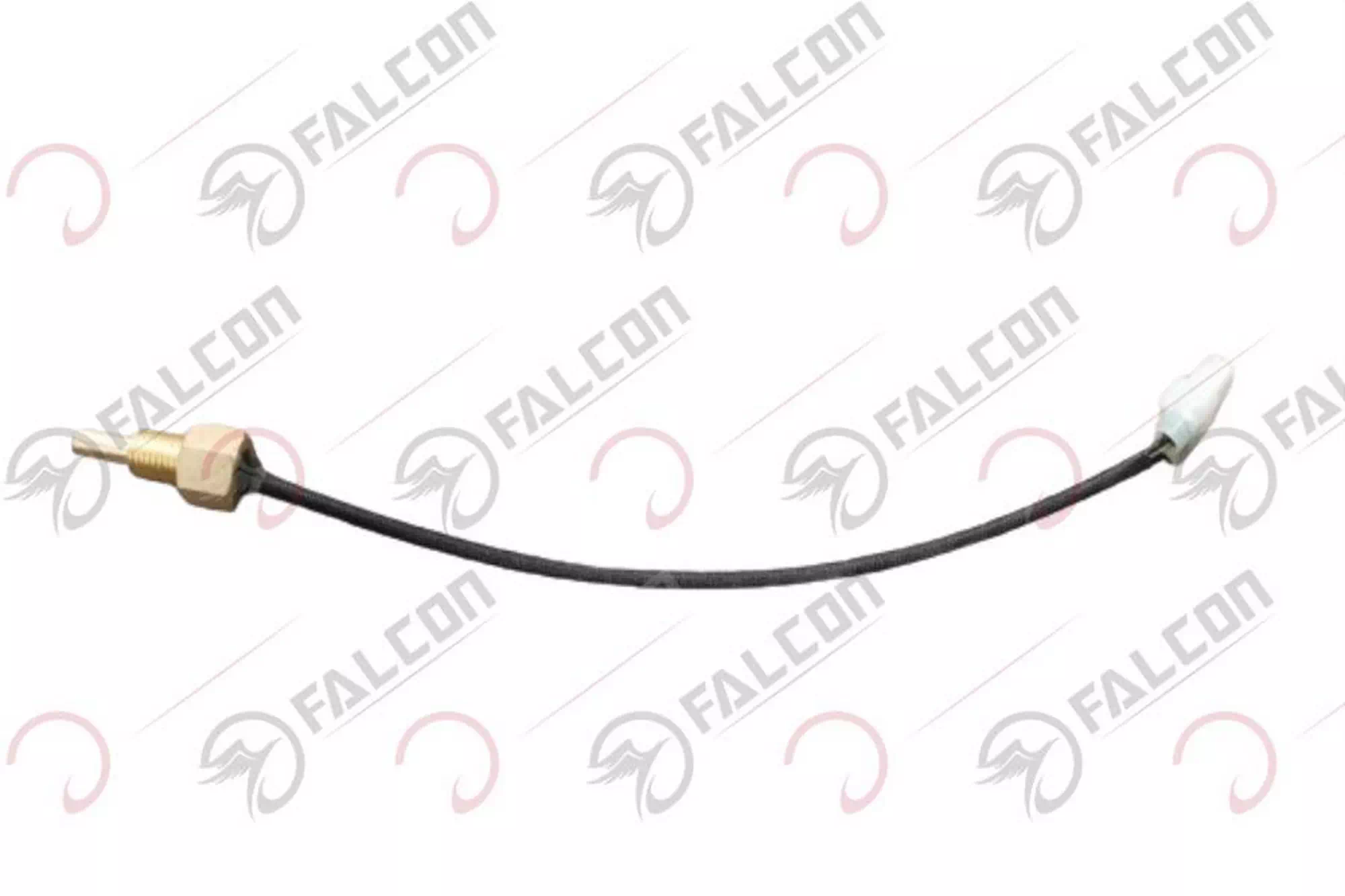 FALCON FR 250 RACING ISI MÜŞÜRÜ #FR250-06-11