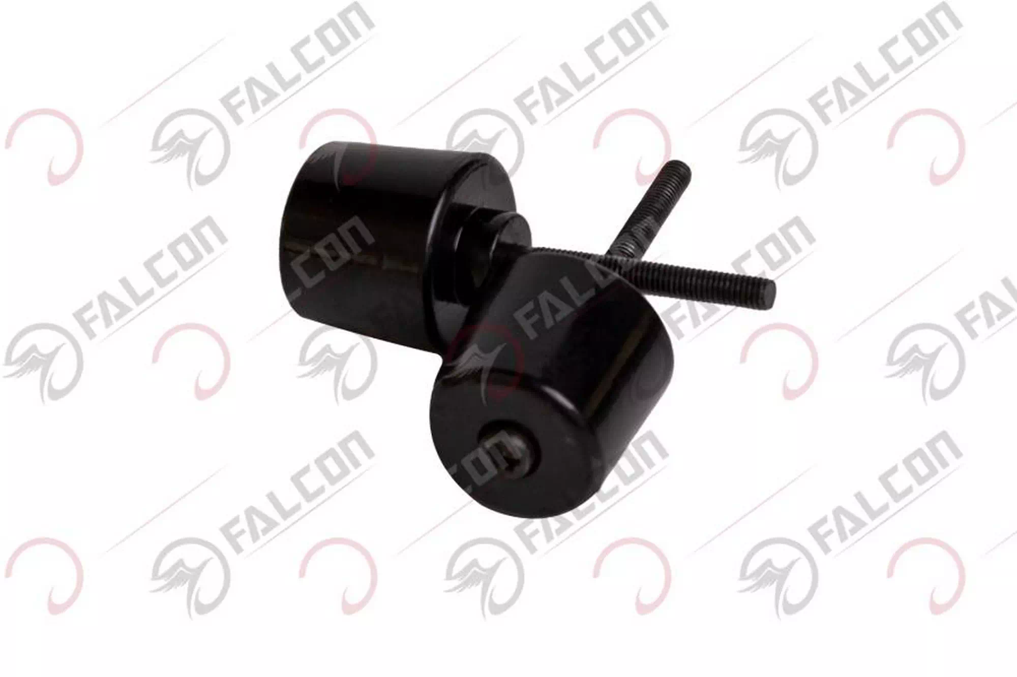 FALCON FR 250 RACING GİDON TOPUZU #FR250-08-04