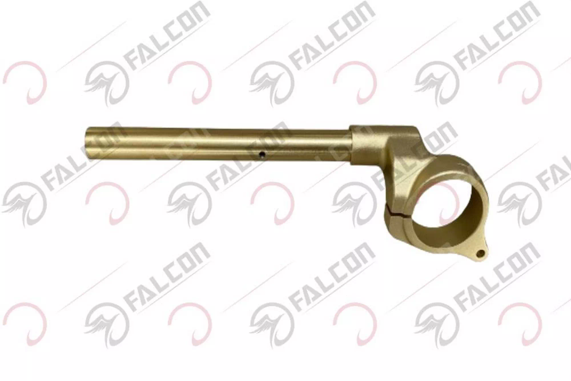 FALCON FR 250 RACING GİDON SAĞ #FR250-08-06