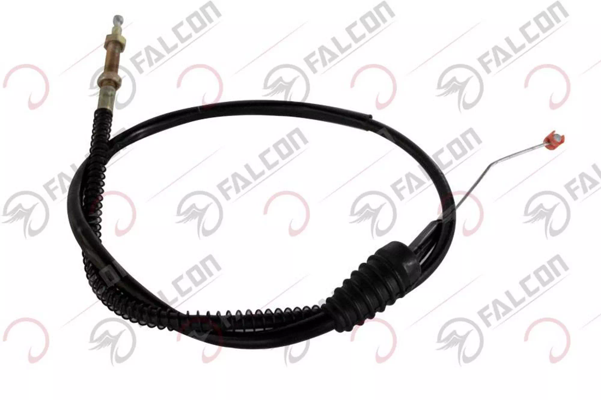 FALCON FR 250 RACING DEBRİYAJ TELİ #FR250-08-10