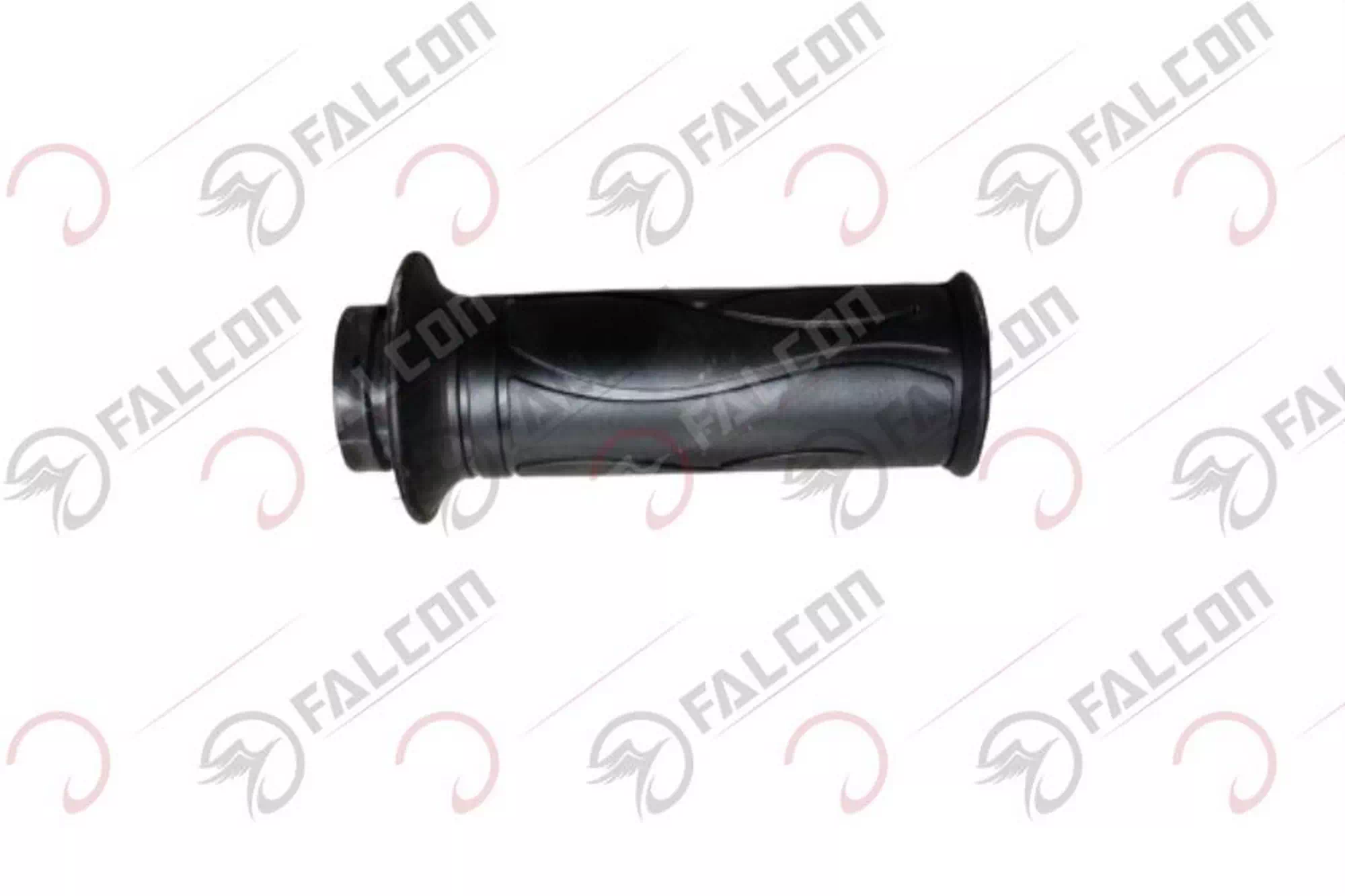 FALCON FR 250 RACING ELCİK SAĞ #FR250-08-13